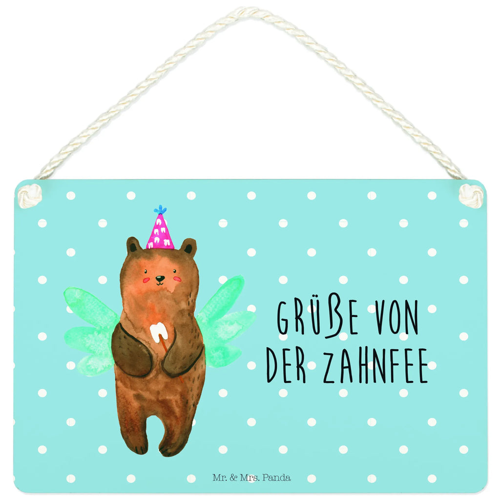 Deko Schild Bär Zahnfee Schild Zum Aufstellen, Deko schild Für Wohnzimmer, Dekoschild Für Flur, Dekoschild Aus Holz, Vintage Schild, Wanddeko Schild, Deko schild Landhausstil, Dekoschild, Deko schild Mit Blumenmotiv, Schild Zum Hinstellen, Holzschild, Deko schild Mit Herz, Rustikales Deko schild, Deko schild Für Balkon, Deko schild Mit Motiv, Schild Aus Holz, Dekoschild Handgemacht, Deko schild Modern, Deko schild Mit Lebensweisheit, Dekoschild Für Freunde, Wandschild, Türschild, Shabby Chic Schild, Türschild Mit Spruch, Dekoschild Für Badezimmer, Deko schild Für Küche, Deko schild Liebevoll Gestaltet, Deko Wandtafel, Dekoschild Geschenk, Dekoschild Für Familie, Lustiges Deko schild, Dekoschild Groß, Dekoschild Klein, Dekoschild Zum Aufhängen, Deko Schild, Metallschild, Dekos child Für Garten, Spruchschild, Schild Aus Metall, Deko schild Mit Spruch, Bär, Teddy, Teddybär, Milchzahn, Fee, Erster Zahn, Zahnfee