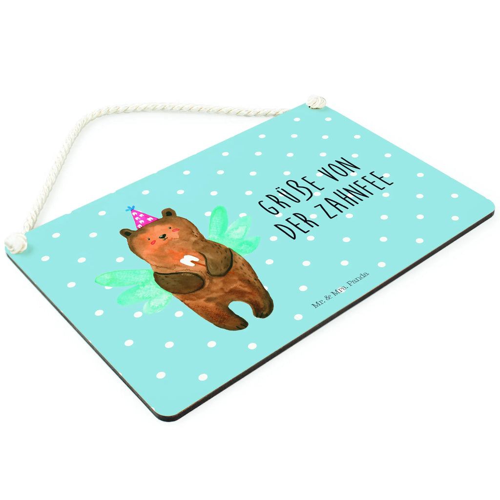 Deko Schild Bär Zahnfee Schild Zum Aufstellen, Deko schild Für Wohnzimmer, Dekoschild Für Flur, Dekoschild Aus Holz, Vintage Schild, Wanddeko Schild, Deko schild Landhausstil, Dekoschild, Deko schild Mit Blumenmotiv, Schild Zum Hinstellen, Holzschild, Deko schild Mit Herz, Rustikales Deko schild, Deko schild Für Balkon, Deko schild Mit Motiv, Schild Aus Holz, Dekoschild Handgemacht, Deko schild Modern, Deko schild Mit Lebensweisheit, Dekoschild Für Freunde, Wandschild, Türschild, Shabby Chic Schild, Türschild Mit Spruch, Dekoschild Für Badezimmer, Deko schild Für Küche, Deko schild Liebevoll Gestaltet, Deko Wandtafel, Dekoschild Geschenk, Dekoschild Für Familie, Lustiges Deko schild, Dekoschild Groß, Dekoschild Klein, Dekoschild Zum Aufhängen, Deko Schild, Metallschild, Dekos child Für Garten, Spruchschild, Schild Aus Metall, Deko schild Mit Spruch, Bär, Teddy, Teddybär, Milchzahn, Fee, Erster Zahn, Zahnfee