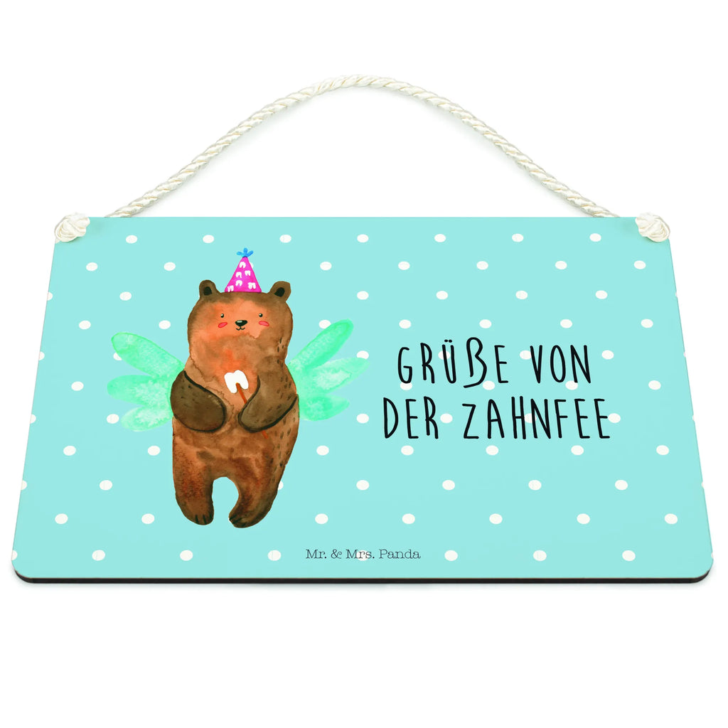 Deko Schild Bär Zahnfee Schild Zum Aufstellen, Deko schild Für Wohnzimmer, Dekoschild Für Flur, Dekoschild Aus Holz, Vintage Schild, Wanddeko Schild, Deko schild Landhausstil, Dekoschild, Deko schild Mit Blumenmotiv, Schild Zum Hinstellen, Holzschild, Deko schild Mit Herz, Rustikales Deko schild, Deko schild Für Balkon, Deko schild Mit Motiv, Schild Aus Holz, Dekoschild Handgemacht, Deko schild Modern, Deko schild Mit Lebensweisheit, Dekoschild Für Freunde, Wandschild, Türschild, Shabby Chic Schild, Türschild Mit Spruch, Dekoschild Für Badezimmer, Deko schild Für Küche, Deko schild Liebevoll Gestaltet, Deko Wandtafel, Dekoschild Geschenk, Dekoschild Für Familie, Lustiges Deko schild, Dekoschild Groß, Dekoschild Klein, Dekoschild Zum Aufhängen, Deko Schild, Metallschild, Dekos child Für Garten, Spruchschild, Schild Aus Metall, Deko schild Mit Spruch, Bär, Teddy, Teddybär, Milchzahn, Fee, Erster Zahn, Zahnfee