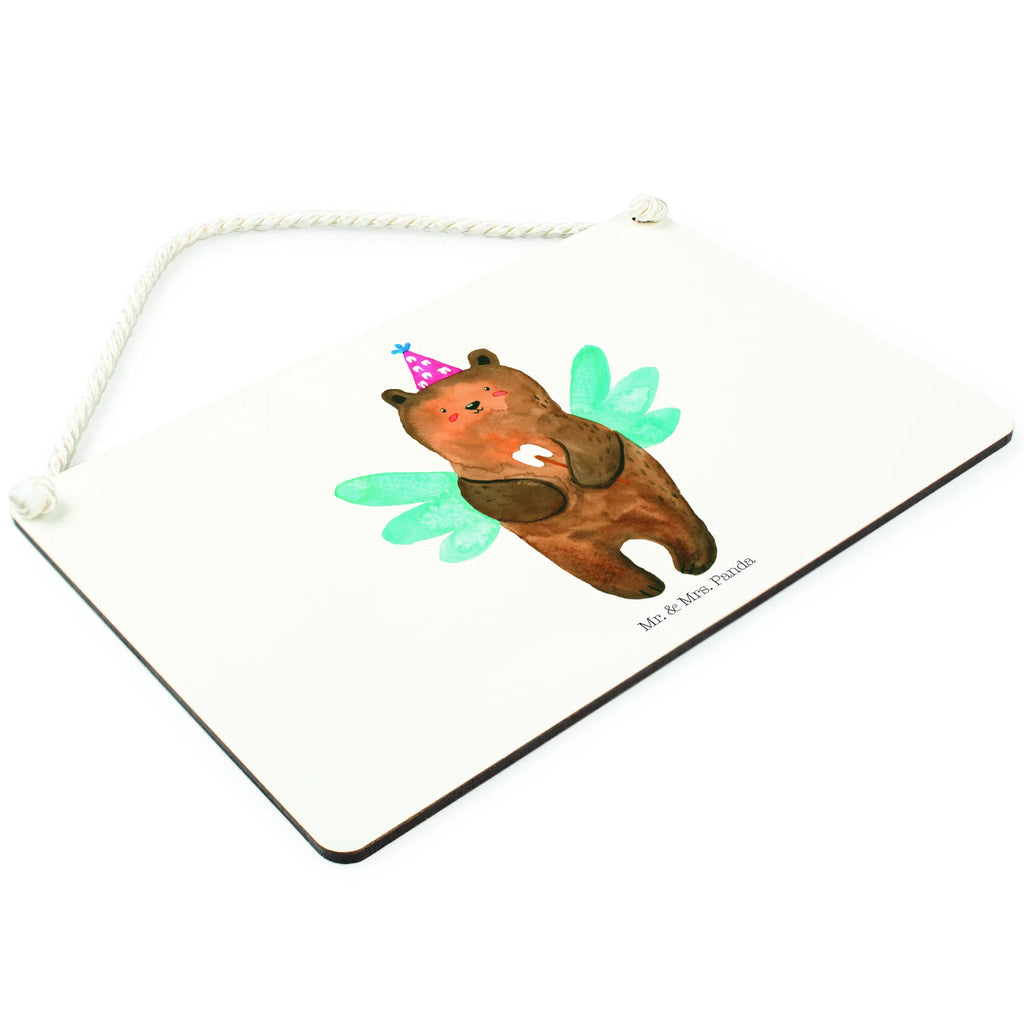 Deko Schild Bär Zahnfee Schild Zum Aufstellen, Deko schild Für Wohnzimmer, Dekoschild Für Flur, Dekoschild Aus Holz, Vintage Schild, Wanddeko Schild, Deko schild Landhausstil, Dekoschild, Deko schild Mit Blumenmotiv, Schild Zum Hinstellen, Holzschild, Deko schild Mit Herz, Rustikales Deko schild, Deko schild Für Balkon, Deko schild Mit Motiv, Schild Aus Holz, Dekoschild Handgemacht, Deko schild Modern, Deko schild Mit Lebensweisheit, Dekoschild Für Freunde, Wandschild, Türschild, Shabby Chic Schild, Türschild Mit Spruch, Dekoschild Für Badezimmer, Deko schild Für Küche, Deko schild Liebevoll Gestaltet, Deko Wandtafel, Dekoschild Geschenk, Dekoschild Für Familie, Lustiges Deko schild, Dekoschild Groß, Dekoschild Klein, Dekoschild Zum Aufhängen, Deko Schild, Metallschild, Dekos child Für Garten, Spruchschild, Schild Aus Metall, Deko schild Mit Spruch, Bär, Teddy, Teddybär, Milchzahn, Fee, Erster Zahn, Zahnfee