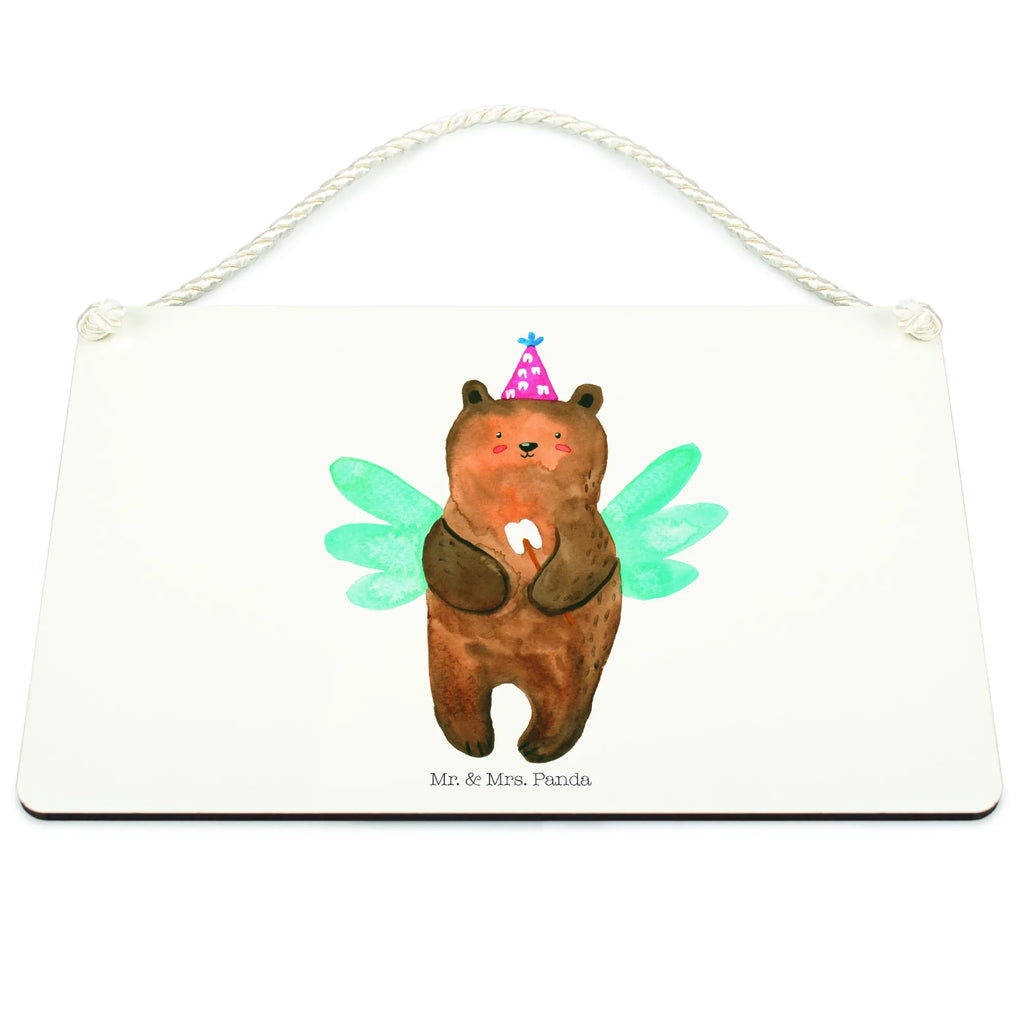 Deko Schild Bär Zahnfee Schild Zum Aufstellen, Deko schild Für Wohnzimmer, Dekoschild Für Flur, Dekoschild Aus Holz, Vintage Schild, Wanddeko Schild, Deko schild Landhausstil, Dekoschild, Deko schild Mit Blumenmotiv, Schild Zum Hinstellen, Holzschild, Deko schild Mit Herz, Rustikales Deko schild, Deko schild Für Balkon, Deko schild Mit Motiv, Schild Aus Holz, Dekoschild Handgemacht, Deko schild Modern, Deko schild Mit Lebensweisheit, Dekoschild Für Freunde, Wandschild, Türschild, Shabby Chic Schild, Türschild Mit Spruch, Dekoschild Für Badezimmer, Deko schild Für Küche, Deko schild Liebevoll Gestaltet, Deko Wandtafel, Dekoschild Geschenk, Dekoschild Für Familie, Lustiges Deko schild, Dekoschild Groß, Dekoschild Klein, Dekoschild Zum Aufhängen, Deko Schild, Metallschild, Dekos child Für Garten, Spruchschild, Schild Aus Metall, Deko schild Mit Spruch, Bär, Teddy, Teddybär, Milchzahn, Fee, Erster Zahn, Zahnfee