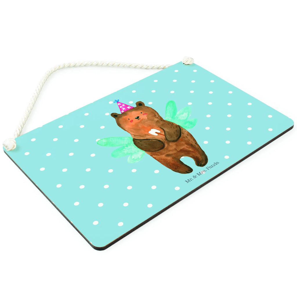 Deko Schild Bär Zahnfee Schild Zum Aufstellen, Deko schild Für Wohnzimmer, Dekoschild Für Flur, Dekoschild Aus Holz, Vintage Schild, Wanddeko Schild, Deko schild Landhausstil, Dekoschild, Deko schild Mit Blumenmotiv, Schild Zum Hinstellen, Holzschild, Deko schild Mit Herz, Rustikales Deko schild, Deko schild Für Balkon, Deko schild Mit Motiv, Schild Aus Holz, Dekoschild Handgemacht, Deko schild Modern, Deko schild Mit Lebensweisheit, Dekoschild Für Freunde, Wandschild, Türschild, Shabby Chic Schild, Türschild Mit Spruch, Dekoschild Für Badezimmer, Deko schild Für Küche, Deko schild Liebevoll Gestaltet, Deko Wandtafel, Dekoschild Geschenk, Dekoschild Für Familie, Lustiges Deko schild, Dekoschild Groß, Dekoschild Klein, Dekoschild Zum Aufhängen, Deko Schild, Metallschild, Dekos child Für Garten, Spruchschild, Schild Aus Metall, Deko schild Mit Spruch, Bär, Teddy, Teddybär, Milchzahn, Fee, Erster Zahn, Zahnfee