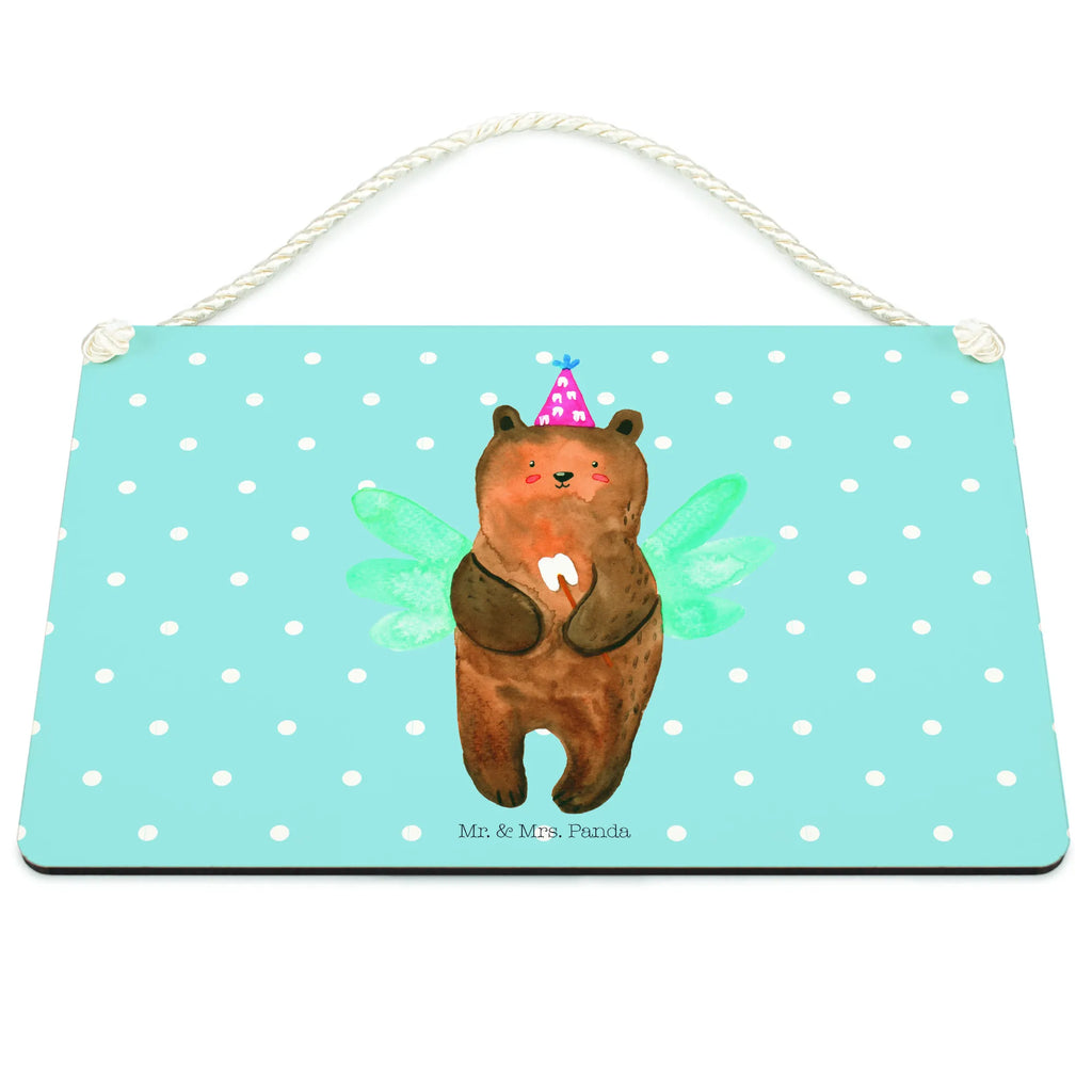 Deko Schild Bär Zahnfee Schild Zum Aufstellen, Deko schild Für Wohnzimmer, Dekoschild Für Flur, Dekoschild Aus Holz, Vintage Schild, Wanddeko Schild, Deko schild Landhausstil, Dekoschild, Deko schild Mit Blumenmotiv, Schild Zum Hinstellen, Holzschild, Deko schild Mit Herz, Rustikales Deko schild, Deko schild Für Balkon, Deko schild Mit Motiv, Schild Aus Holz, Dekoschild Handgemacht, Deko schild Modern, Deko schild Mit Lebensweisheit, Dekoschild Für Freunde, Wandschild, Türschild, Shabby Chic Schild, Türschild Mit Spruch, Dekoschild Für Badezimmer, Deko schild Für Küche, Deko schild Liebevoll Gestaltet, Deko Wandtafel, Dekoschild Geschenk, Dekoschild Für Familie, Lustiges Deko schild, Dekoschild Groß, Dekoschild Klein, Dekoschild Zum Aufhängen, Deko Schild, Metallschild, Dekos child Für Garten, Spruchschild, Schild Aus Metall, Deko schild Mit Spruch, Bär, Teddy, Teddybär, Milchzahn, Fee, Erster Zahn, Zahnfee