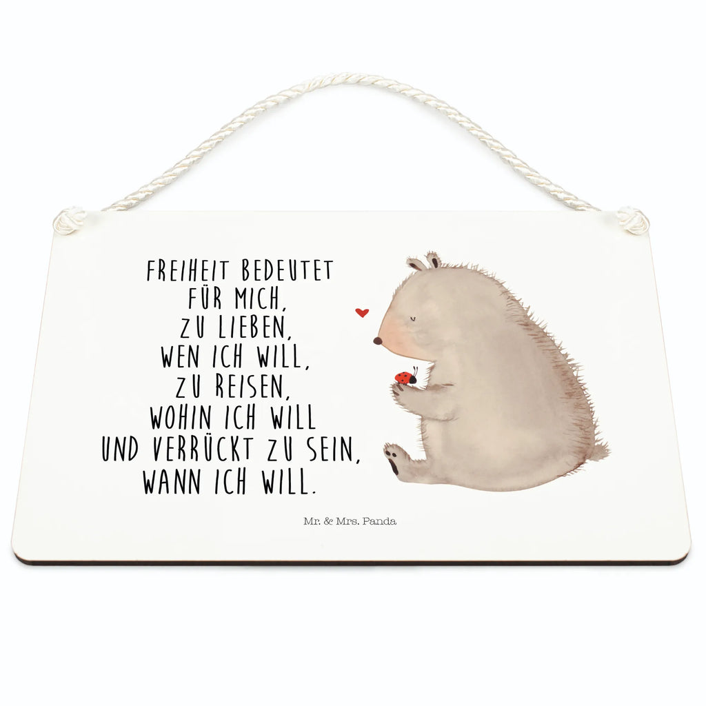 Decorative sign bear ladybug Deko schild Landhausstil, Dekoschild Für Badezimmer, Deko schild Für Wohnzimmer, Wanddeko Schild, Deko schild Mit Spruch, Dekoschild Für Familie, Deko Schild, Shabby Chic Schild, Deko schild Für Küche, Wandschild, Dekoschild Aus Holz, Vintage Schild, Deko schild Für Balkon, Dekoschild Für Freunde, Schild Zum Hinstellen, Deko schild Mit Lebensweisheit, Dekoschild Zum Aufhängen, Lustiges Deko schild, Deko schild Liebevoll Gestaltet, Deko schild Mit Herz, Spruchschild, Deko schild Mit Motiv, Dekoschild, Schild Aus Holz, Deko Wandtafel, Dekoschild Klein, Deko schild Mit Blumenmotiv, Dekoschild Handgemacht, Türschild Mit Spruch, Holzschild, Schild Zum Aufstellen, Deko schild Modern, Türschild, Dekoschild Geschenk, Dekoschild Für Flur, Schild Aus Metall, Rustikales Deko schild, Dekos child Für Garten, Dekoschild Groß, Metallschild, Bär, Teddy, Teddybär, Freiheit, Motivation, Liebe, Das Leben ist schön, Marienkäfer