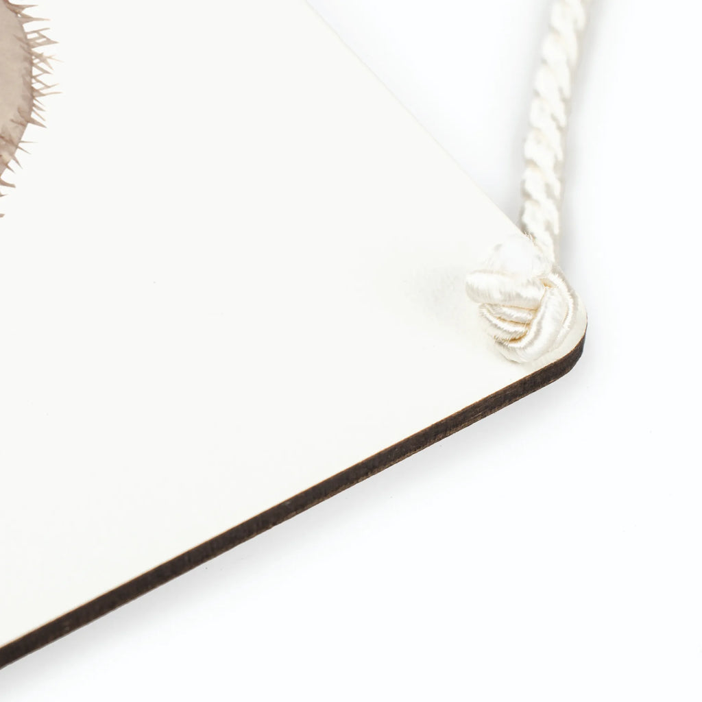 Decorative sign bear ladybug Deko schild Landhausstil, Dekoschild Für Badezimmer, Deko schild Für Wohnzimmer, Wanddeko Schild, Deko schild Mit Spruch, Dekoschild Für Familie, Deko Schild, Shabby Chic Schild, Deko schild Für Küche, Wandschild, Dekoschild Aus Holz, Vintage Schild, Deko schild Für Balkon, Dekoschild Für Freunde, Schild Zum Hinstellen, Deko schild Mit Lebensweisheit, Dekoschild Zum Aufhängen, Lustiges Deko schild, Deko schild Liebevoll Gestaltet, Deko schild Mit Herz, Spruchschild, Deko schild Mit Motiv, Dekoschild, Schild Aus Holz, Deko Wandtafel, Dekoschild Klein, Deko schild Mit Blumenmotiv, Dekoschild Handgemacht, Türschild Mit Spruch, Holzschild, Schild Zum Aufstellen, Deko schild Modern, Türschild, Dekoschild Geschenk, Dekoschild Für Flur, Schild Aus Metall, Rustikales Deko schild, Dekos child Für Garten, Dekoschild Groß, Metallschild, Bär, Teddy, Teddybär, Freiheit, Motivation, Liebe, Das Leben ist schön, Marienkäfer