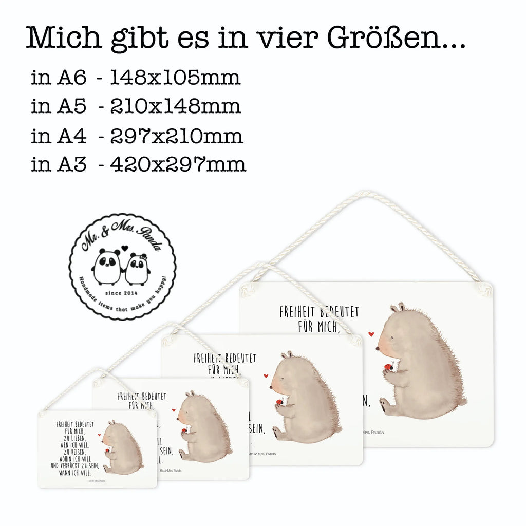 Decorative sign bear ladybug Deko schild Landhausstil, Dekoschild Für Badezimmer, Deko schild Für Wohnzimmer, Wanddeko Schild, Deko schild Mit Spruch, Dekoschild Für Familie, Deko Schild, Shabby Chic Schild, Deko schild Für Küche, Wandschild, Dekoschild Aus Holz, Vintage Schild, Deko schild Für Balkon, Dekoschild Für Freunde, Schild Zum Hinstellen, Deko schild Mit Lebensweisheit, Dekoschild Zum Aufhängen, Lustiges Deko schild, Deko schild Liebevoll Gestaltet, Deko schild Mit Herz, Spruchschild, Deko schild Mit Motiv, Dekoschild, Schild Aus Holz, Deko Wandtafel, Dekoschild Klein, Deko schild Mit Blumenmotiv, Dekoschild Handgemacht, Türschild Mit Spruch, Holzschild, Schild Zum Aufstellen, Deko schild Modern, Türschild, Dekoschild Geschenk, Dekoschild Für Flur, Schild Aus Metall, Rustikales Deko schild, Dekos child Für Garten, Dekoschild Groß, Metallschild, Bär, Teddy, Teddybär, Freiheit, Motivation, Liebe, Das Leben ist schön, Marienkäfer