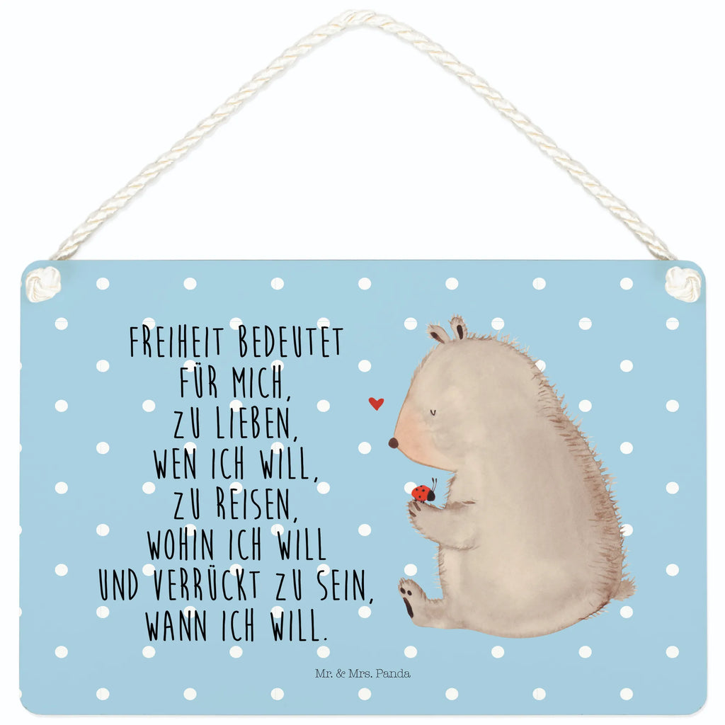 Decorative sign bear ladybug Deko schild Landhausstil, Dekoschild Für Badezimmer, Deko schild Für Wohnzimmer, Wanddeko Schild, Deko schild Mit Spruch, Dekoschild Für Familie, Deko Schild, Shabby Chic Schild, Deko schild Für Küche, Wandschild, Dekoschild Aus Holz, Vintage Schild, Deko schild Für Balkon, Dekoschild Für Freunde, Schild Zum Hinstellen, Deko schild Mit Lebensweisheit, Dekoschild Zum Aufhängen, Lustiges Deko schild, Deko schild Liebevoll Gestaltet, Deko schild Mit Herz, Spruchschild, Deko schild Mit Motiv, Dekoschild, Schild Aus Holz, Deko Wandtafel, Dekoschild Klein, Deko schild Mit Blumenmotiv, Dekoschild Handgemacht, Türschild Mit Spruch, Holzschild, Schild Zum Aufstellen, Deko schild Modern, Türschild, Dekoschild Geschenk, Dekoschild Für Flur, Schild Aus Metall, Rustikales Deko schild, Dekos child Für Garten, Dekoschild Groß, Metallschild, Bär, Teddy, Teddybär, Freiheit, Motivation, Liebe, Das Leben ist schön, Marienkäfer