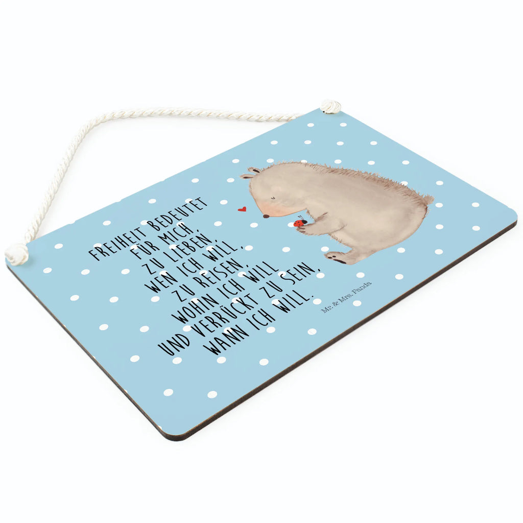 Decorative sign bear ladybug Deko schild Landhausstil, Dekoschild Für Badezimmer, Deko schild Für Wohnzimmer, Wanddeko Schild, Deko schild Mit Spruch, Dekoschild Für Familie, Deko Schild, Shabby Chic Schild, Deko schild Für Küche, Wandschild, Dekoschild Aus Holz, Vintage Schild, Deko schild Für Balkon, Dekoschild Für Freunde, Schild Zum Hinstellen, Deko schild Mit Lebensweisheit, Dekoschild Zum Aufhängen, Lustiges Deko schild, Deko schild Liebevoll Gestaltet, Deko schild Mit Herz, Spruchschild, Deko schild Mit Motiv, Dekoschild, Schild Aus Holz, Deko Wandtafel, Dekoschild Klein, Deko schild Mit Blumenmotiv, Dekoschild Handgemacht, Türschild Mit Spruch, Holzschild, Schild Zum Aufstellen, Deko schild Modern, Türschild, Dekoschild Geschenk, Dekoschild Für Flur, Schild Aus Metall, Rustikales Deko schild, Dekos child Für Garten, Dekoschild Groß, Metallschild, Bär, Teddy, Teddybär, Freiheit, Motivation, Liebe, Das Leben ist schön, Marienkäfer