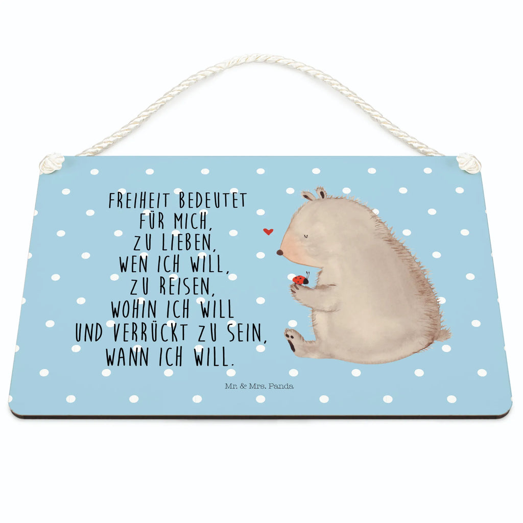 Decorative sign bear ladybug Deko schild Landhausstil, Dekoschild Für Badezimmer, Deko schild Für Wohnzimmer, Wanddeko Schild, Deko schild Mit Spruch, Dekoschild Für Familie, Deko Schild, Shabby Chic Schild, Deko schild Für Küche, Wandschild, Dekoschild Aus Holz, Vintage Schild, Deko schild Für Balkon, Dekoschild Für Freunde, Schild Zum Hinstellen, Deko schild Mit Lebensweisheit, Dekoschild Zum Aufhängen, Lustiges Deko schild, Deko schild Liebevoll Gestaltet, Deko schild Mit Herz, Spruchschild, Deko schild Mit Motiv, Dekoschild, Schild Aus Holz, Deko Wandtafel, Dekoschild Klein, Deko schild Mit Blumenmotiv, Dekoschild Handgemacht, Türschild Mit Spruch, Holzschild, Schild Zum Aufstellen, Deko schild Modern, Türschild, Dekoschild Geschenk, Dekoschild Für Flur, Schild Aus Metall, Rustikales Deko schild, Dekos child Für Garten, Dekoschild Groß, Metallschild, Bär, Teddy, Teddybär, Freiheit, Motivation, Liebe, Das Leben ist schön, Marienkäfer