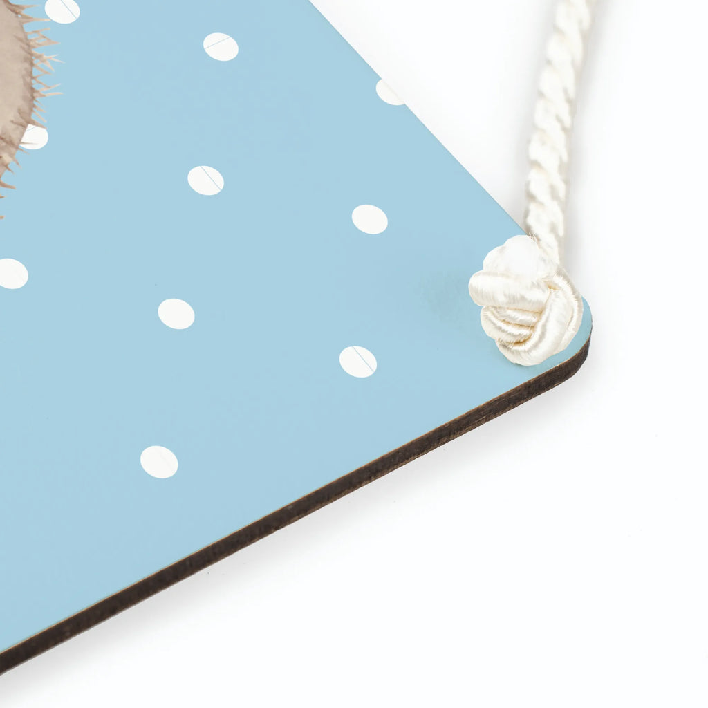 Decorative sign bear ladybug Deko schild Landhausstil, Dekoschild Für Badezimmer, Deko schild Für Wohnzimmer, Wanddeko Schild, Deko schild Mit Spruch, Dekoschild Für Familie, Deko Schild, Shabby Chic Schild, Deko schild Für Küche, Wandschild, Dekoschild Aus Holz, Vintage Schild, Deko schild Für Balkon, Dekoschild Für Freunde, Schild Zum Hinstellen, Deko schild Mit Lebensweisheit, Dekoschild Zum Aufhängen, Lustiges Deko schild, Deko schild Liebevoll Gestaltet, Deko schild Mit Herz, Spruchschild, Deko schild Mit Motiv, Dekoschild, Schild Aus Holz, Deko Wandtafel, Dekoschild Klein, Deko schild Mit Blumenmotiv, Dekoschild Handgemacht, Türschild Mit Spruch, Holzschild, Schild Zum Aufstellen, Deko schild Modern, Türschild, Dekoschild Geschenk, Dekoschild Für Flur, Schild Aus Metall, Rustikales Deko schild, Dekos child Für Garten, Dekoschild Groß, Metallschild, Bär, Teddy, Teddybär, Freiheit, Motivation, Liebe, Das Leben ist schön, Marienkäfer