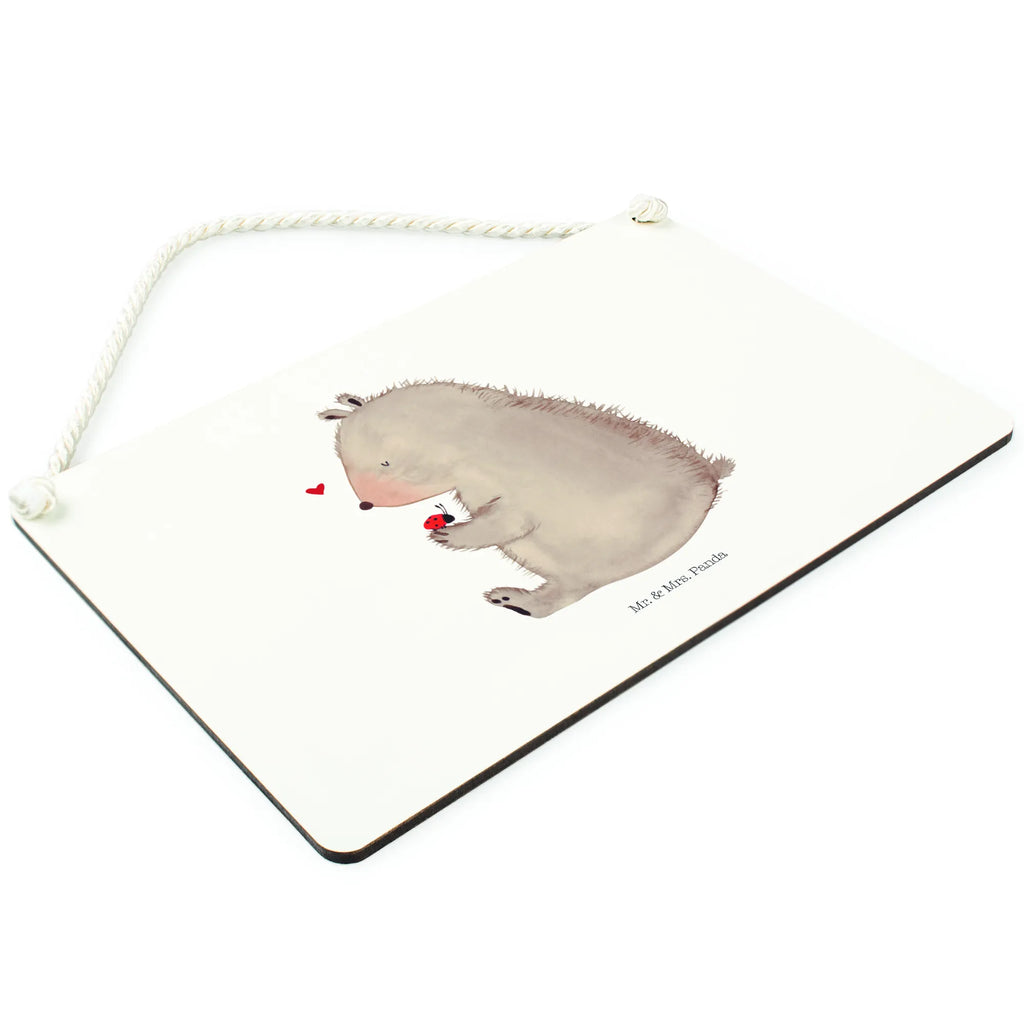 Decorative sign bear ladybug Deko schild Landhausstil, Dekoschild Für Badezimmer, Deko schild Für Wohnzimmer, Wanddeko Schild, Deko schild Mit Spruch, Dekoschild Für Familie, Deko Schild, Shabby Chic Schild, Deko schild Für Küche, Wandschild, Dekoschild Aus Holz, Vintage Schild, Deko schild Für Balkon, Dekoschild Für Freunde, Schild Zum Hinstellen, Deko schild Mit Lebensweisheit, Dekoschild Zum Aufhängen, Lustiges Deko schild, Deko schild Liebevoll Gestaltet, Deko schild Mit Herz, Spruchschild, Deko schild Mit Motiv, Dekoschild, Schild Aus Holz, Deko Wandtafel, Dekoschild Klein, Deko schild Mit Blumenmotiv, Dekoschild Handgemacht, Türschild Mit Spruch, Holzschild, Schild Zum Aufstellen, Deko schild Modern, Türschild, Dekoschild Geschenk, Dekoschild Für Flur, Schild Aus Metall, Rustikales Deko schild, Dekos child Für Garten, Dekoschild Groß, Metallschild, Bär, Teddy, Teddybär, Freiheit, Motivation, Liebe, Das Leben ist schön, Marienkäfer