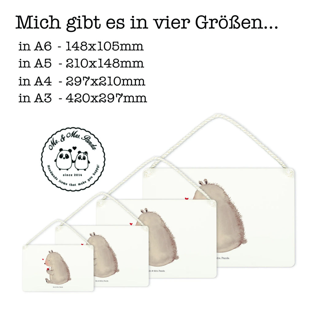 Decorative sign bear ladybug Deko schild Landhausstil, Dekoschild Für Badezimmer, Deko schild Für Wohnzimmer, Wanddeko Schild, Deko schild Mit Spruch, Dekoschild Für Familie, Deko Schild, Shabby Chic Schild, Deko schild Für Küche, Wandschild, Dekoschild Aus Holz, Vintage Schild, Deko schild Für Balkon, Dekoschild Für Freunde, Schild Zum Hinstellen, Deko schild Mit Lebensweisheit, Dekoschild Zum Aufhängen, Lustiges Deko schild, Deko schild Liebevoll Gestaltet, Deko schild Mit Herz, Spruchschild, Deko schild Mit Motiv, Dekoschild, Schild Aus Holz, Deko Wandtafel, Dekoschild Klein, Deko schild Mit Blumenmotiv, Dekoschild Handgemacht, Türschild Mit Spruch, Holzschild, Schild Zum Aufstellen, Deko schild Modern, Türschild, Dekoschild Geschenk, Dekoschild Für Flur, Schild Aus Metall, Rustikales Deko schild, Dekos child Für Garten, Dekoschild Groß, Metallschild, Bär, Teddy, Teddybär, Freiheit, Motivation, Liebe, Das Leben ist schön, Marienkäfer