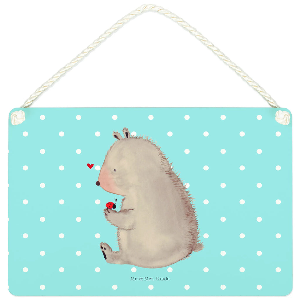 Decorative sign bear ladybug Deko schild Landhausstil, Dekoschild Für Badezimmer, Deko schild Für Wohnzimmer, Wanddeko Schild, Deko schild Mit Spruch, Dekoschild Für Familie, Deko Schild, Shabby Chic Schild, Deko schild Für Küche, Wandschild, Dekoschild Aus Holz, Vintage Schild, Deko schild Für Balkon, Dekoschild Für Freunde, Schild Zum Hinstellen, Deko schild Mit Lebensweisheit, Dekoschild Zum Aufhängen, Lustiges Deko schild, Deko schild Liebevoll Gestaltet, Deko schild Mit Herz, Spruchschild, Deko schild Mit Motiv, Dekoschild, Schild Aus Holz, Deko Wandtafel, Dekoschild Klein, Deko schild Mit Blumenmotiv, Dekoschild Handgemacht, Türschild Mit Spruch, Holzschild, Schild Zum Aufstellen, Deko schild Modern, Türschild, Dekoschild Geschenk, Dekoschild Für Flur, Schild Aus Metall, Rustikales Deko schild, Dekos child Für Garten, Dekoschild Groß, Metallschild, Bär, Teddy, Teddybär, Freiheit, Motivation, Liebe, Das Leben ist schön, Marienkäfer