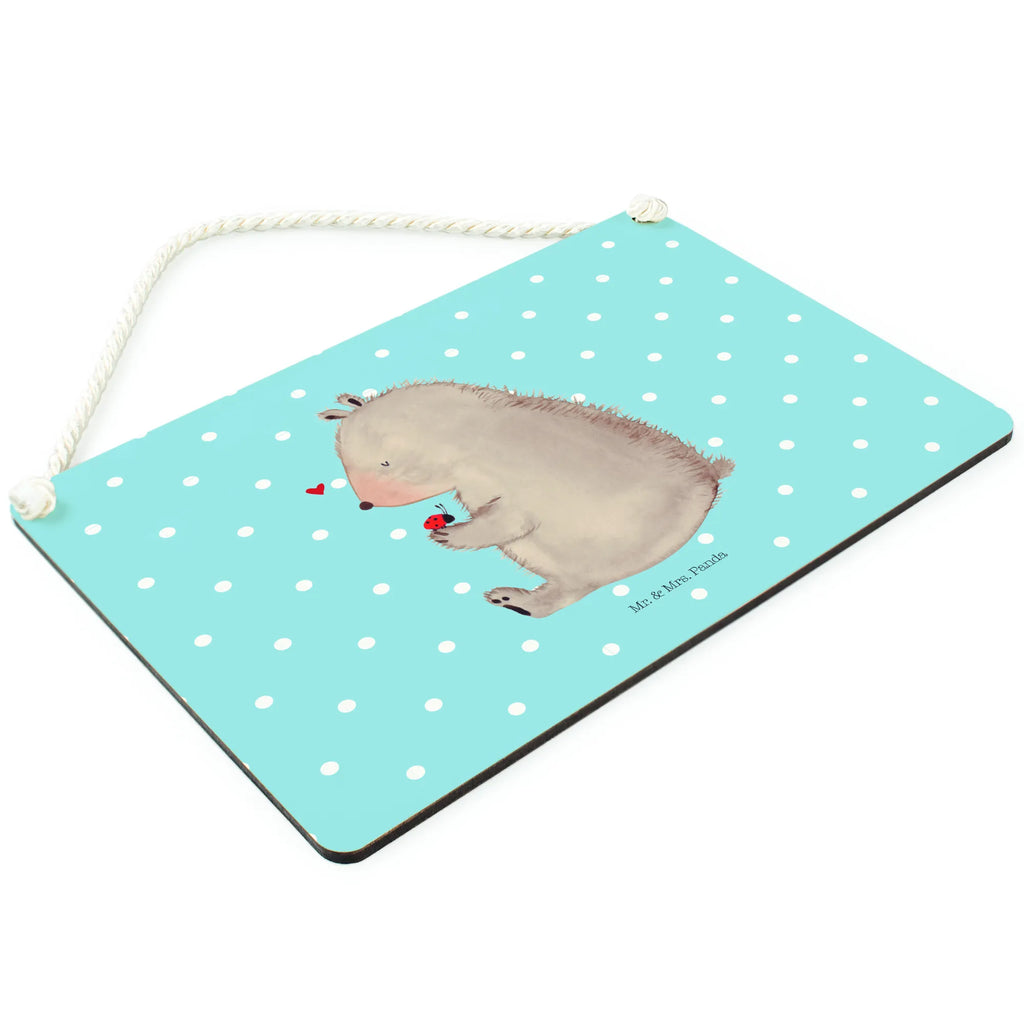 Decorative sign bear ladybug Deko schild Landhausstil, Dekoschild Für Badezimmer, Deko schild Für Wohnzimmer, Wanddeko Schild, Deko schild Mit Spruch, Dekoschild Für Familie, Deko Schild, Shabby Chic Schild, Deko schild Für Küche, Wandschild, Dekoschild Aus Holz, Vintage Schild, Deko schild Für Balkon, Dekoschild Für Freunde, Schild Zum Hinstellen, Deko schild Mit Lebensweisheit, Dekoschild Zum Aufhängen, Lustiges Deko schild, Deko schild Liebevoll Gestaltet, Deko schild Mit Herz, Spruchschild, Deko schild Mit Motiv, Dekoschild, Schild Aus Holz, Deko Wandtafel, Dekoschild Klein, Deko schild Mit Blumenmotiv, Dekoschild Handgemacht, Türschild Mit Spruch, Holzschild, Schild Zum Aufstellen, Deko schild Modern, Türschild, Dekoschild Geschenk, Dekoschild Für Flur, Schild Aus Metall, Rustikales Deko schild, Dekos child Für Garten, Dekoschild Groß, Metallschild, Bär, Teddy, Teddybär, Freiheit, Motivation, Liebe, Das Leben ist schön, Marienkäfer