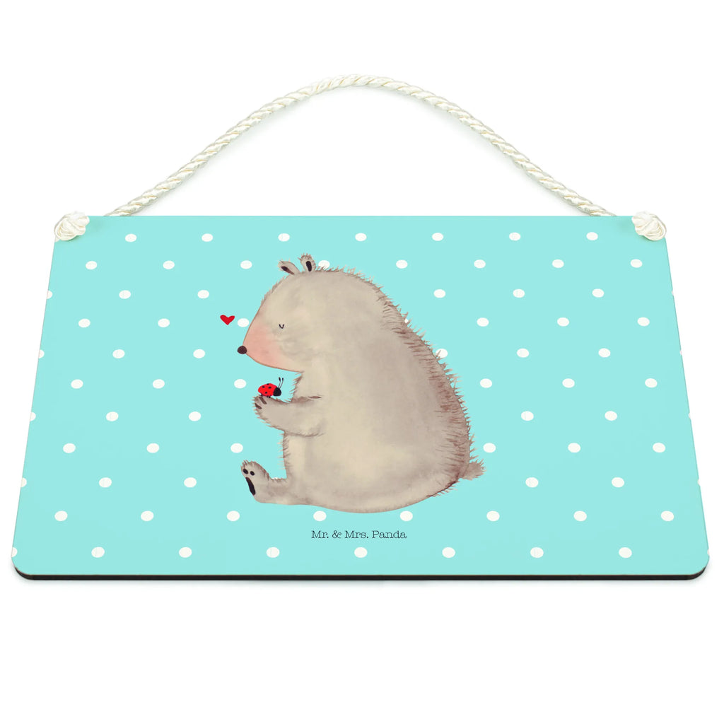 Decorative sign bear ladybug Deko schild Landhausstil, Dekoschild Für Badezimmer, Deko schild Für Wohnzimmer, Wanddeko Schild, Deko schild Mit Spruch, Dekoschild Für Familie, Deko Schild, Shabby Chic Schild, Deko schild Für Küche, Wandschild, Dekoschild Aus Holz, Vintage Schild, Deko schild Für Balkon, Dekoschild Für Freunde, Schild Zum Hinstellen, Deko schild Mit Lebensweisheit, Dekoschild Zum Aufhängen, Lustiges Deko schild, Deko schild Liebevoll Gestaltet, Deko schild Mit Herz, Spruchschild, Deko schild Mit Motiv, Dekoschild, Schild Aus Holz, Deko Wandtafel, Dekoschild Klein, Deko schild Mit Blumenmotiv, Dekoschild Handgemacht, Türschild Mit Spruch, Holzschild, Schild Zum Aufstellen, Deko schild Modern, Türschild, Dekoschild Geschenk, Dekoschild Für Flur, Schild Aus Metall, Rustikales Deko schild, Dekos child Für Garten, Dekoschild Groß, Metallschild, Bär, Teddy, Teddybär, Freiheit, Motivation, Liebe, Das Leben ist schön, Marienkäfer