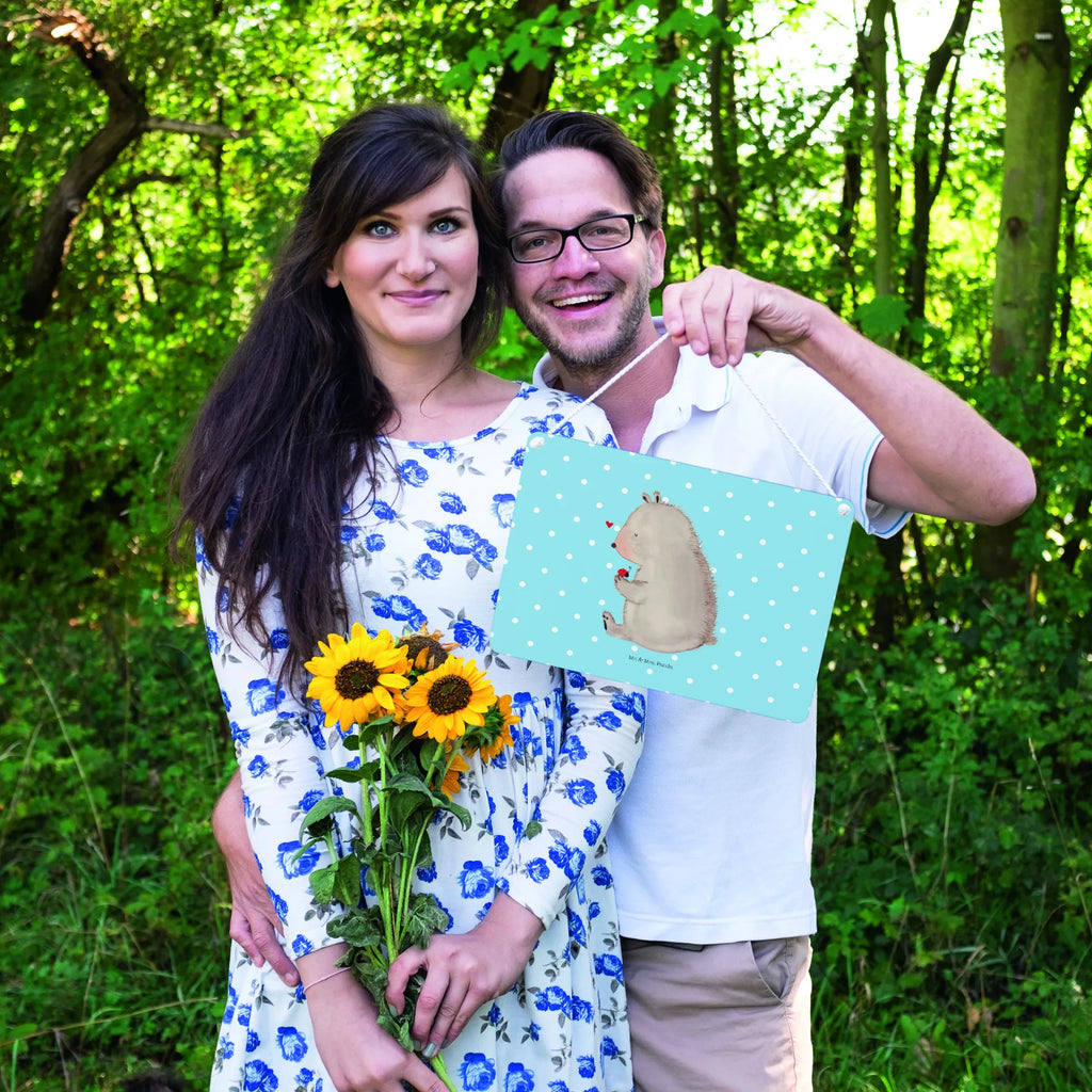 Decorative sign bear ladybug Deko schild Landhausstil, Dekoschild Für Badezimmer, Deko schild Für Wohnzimmer, Wanddeko Schild, Deko schild Mit Spruch, Dekoschild Für Familie, Deko Schild, Shabby Chic Schild, Deko schild Für Küche, Wandschild, Dekoschild Aus Holz, Vintage Schild, Deko schild Für Balkon, Dekoschild Für Freunde, Schild Zum Hinstellen, Deko schild Mit Lebensweisheit, Dekoschild Zum Aufhängen, Lustiges Deko schild, Deko schild Liebevoll Gestaltet, Deko schild Mit Herz, Spruchschild, Deko schild Mit Motiv, Dekoschild, Schild Aus Holz, Deko Wandtafel, Dekoschild Klein, Deko schild Mit Blumenmotiv, Dekoschild Handgemacht, Türschild Mit Spruch, Holzschild, Schild Zum Aufstellen, Deko schild Modern, Türschild, Dekoschild Geschenk, Dekoschild Für Flur, Schild Aus Metall, Rustikales Deko schild, Dekos child Für Garten, Dekoschild Groß, Metallschild, Bär, Teddy, Teddybär, Freiheit, Motivation, Liebe, Das Leben ist schön, Marienkäfer