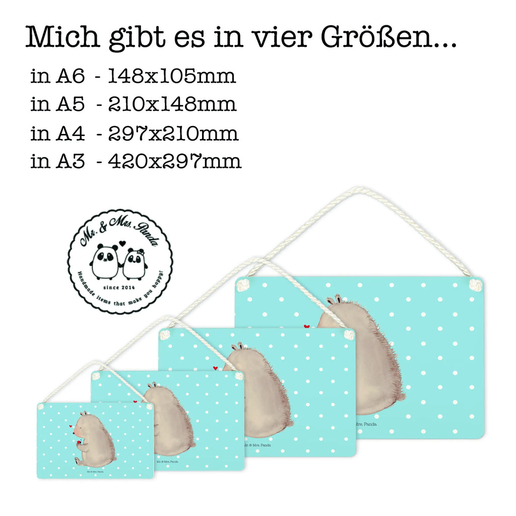 Decorative sign bear ladybug Deko schild Landhausstil, Dekoschild Für Badezimmer, Deko schild Für Wohnzimmer, Wanddeko Schild, Deko schild Mit Spruch, Dekoschild Für Familie, Deko Schild, Shabby Chic Schild, Deko schild Für Küche, Wandschild, Dekoschild Aus Holz, Vintage Schild, Deko schild Für Balkon, Dekoschild Für Freunde, Schild Zum Hinstellen, Deko schild Mit Lebensweisheit, Dekoschild Zum Aufhängen, Lustiges Deko schild, Deko schild Liebevoll Gestaltet, Deko schild Mit Herz, Spruchschild, Deko schild Mit Motiv, Dekoschild, Schild Aus Holz, Deko Wandtafel, Dekoschild Klein, Deko schild Mit Blumenmotiv, Dekoschild Handgemacht, Türschild Mit Spruch, Holzschild, Schild Zum Aufstellen, Deko schild Modern, Türschild, Dekoschild Geschenk, Dekoschild Für Flur, Schild Aus Metall, Rustikales Deko schild, Dekos child Für Garten, Dekoschild Groß, Metallschild, Bär, Teddy, Teddybär, Freiheit, Motivation, Liebe, Das Leben ist schön, Marienkäfer