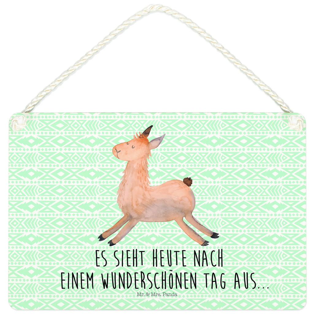 Deko Schild Lama Springen Motivschild, holzbild, hängeschild, dekoschilder, wandtafel, Holzschild, Schild, Wandschild, dekoration schild, Türschild Familie, wandhänger, Schild mit Spruch, Deko Schild, Türschild, dekotafel, Deko Wandtafel, sprüche schild, Spruchschild, Küchenschild, Holztafel, Dekoschild, Badschild, Alpaka, Lama, Neustart, Freundin, Lamas, Lieblingstag, Abitur, Guten Morgen, Start, Glück, Happy Day, Liebeskummer, Prüfung, Fröhlich