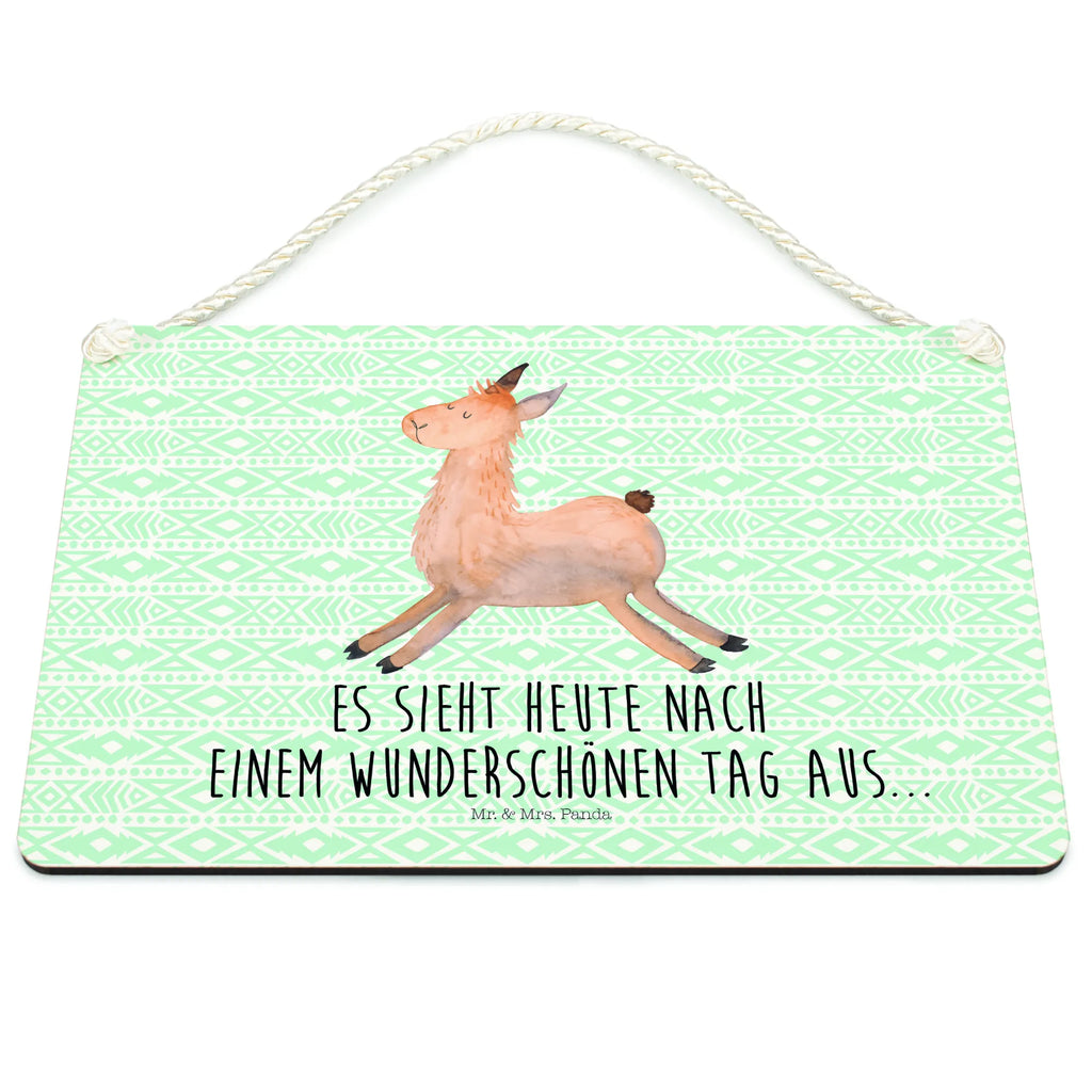 Deko Schild Lama Springen Motivschild, holzbild, hängeschild, dekoschilder, wandtafel, Holzschild, Schild, Wandschild, dekoration schild, Türschild Familie, wandhänger, Schild mit Spruch, Deko Schild, Türschild, dekotafel, Deko Wandtafel, sprüche schild, Spruchschild, Küchenschild, Holztafel, Dekoschild, Badschild, Alpaka, Lama, Neustart, Freundin, Lamas, Lieblingstag, Abitur, Guten Morgen, Start, Glück, Happy Day, Liebeskummer, Prüfung, Fröhlich