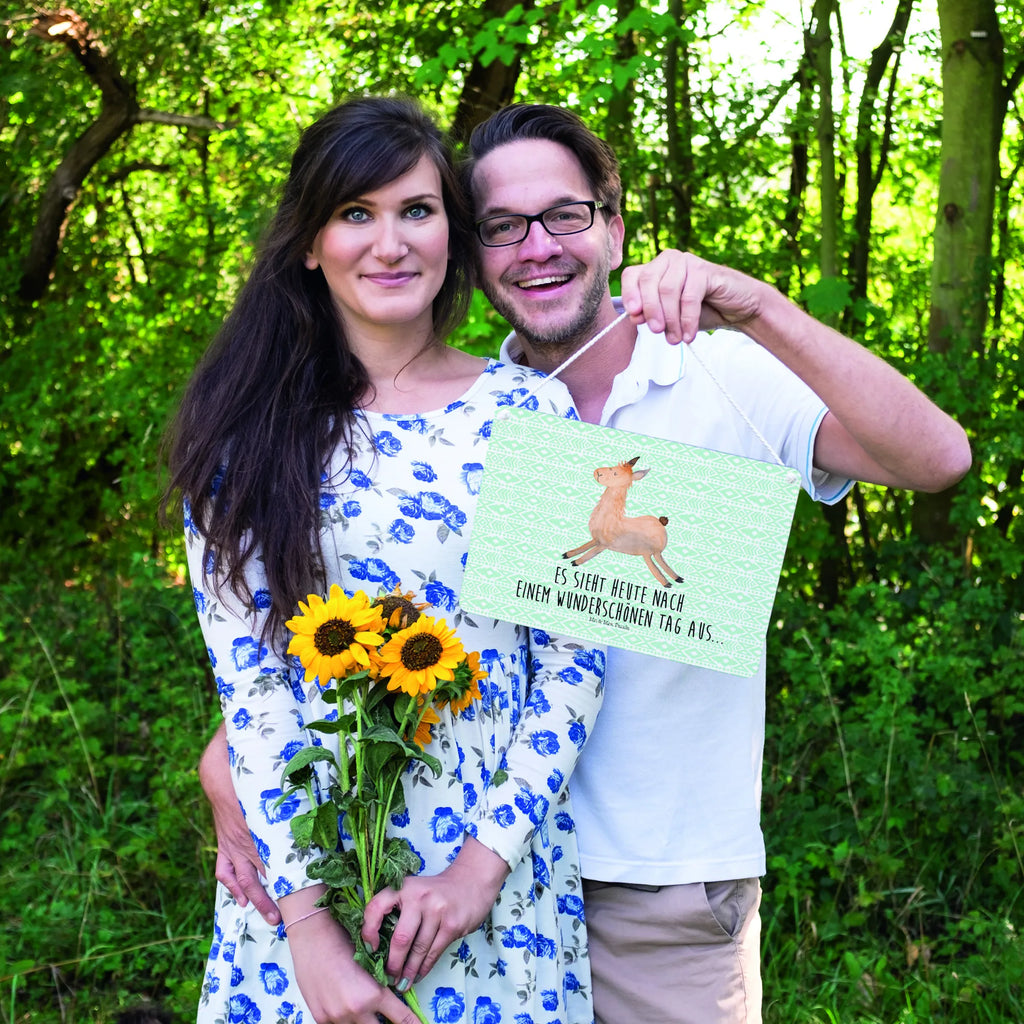 Deko Schild Lama Springen Motivschild, holzbild, hängeschild, dekoschilder, wandtafel, Holzschild, Schild, Wandschild, dekoration schild, Türschild Familie, wandhänger, Schild mit Spruch, Deko Schild, Türschild, dekotafel, Deko Wandtafel, sprüche schild, Spruchschild, Küchenschild, Holztafel, Dekoschild, Badschild, Alpaka, Lama, Neustart, Freundin, Lamas, Lieblingstag, Abitur, Guten Morgen, Start, Glück, Happy Day, Liebeskummer, Prüfung, Fröhlich