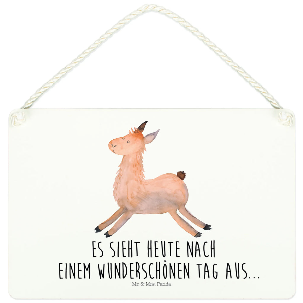 Deko Schild Lama Springen Motivschild, holzbild, hängeschild, dekoschilder, wandtafel, Holzschild, Schild, Wandschild, dekoration schild, Türschild Familie, wandhänger, Schild mit Spruch, Deko Schild, Türschild, dekotafel, Deko Wandtafel, sprüche schild, Spruchschild, Küchenschild, Holztafel, Dekoschild, Badschild, Alpaka, Lama, Neustart, Freundin, Lamas, Lieblingstag, Abitur, Guten Morgen, Start, Glück, Happy Day, Liebeskummer, Prüfung, Fröhlich