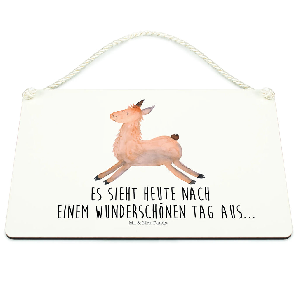 Deko Schild Lama Springen Motivschild, holzbild, hängeschild, dekoschilder, wandtafel, Holzschild, Schild, Wandschild, dekoration schild, Türschild Familie, wandhänger, Schild mit Spruch, Deko Schild, Türschild, dekotafel, Deko Wandtafel, sprüche schild, Spruchschild, Küchenschild, Holztafel, Dekoschild, Badschild, Alpaka, Lama, Neustart, Freundin, Lamas, Lieblingstag, Abitur, Guten Morgen, Start, Glück, Happy Day, Liebeskummer, Prüfung, Fröhlich