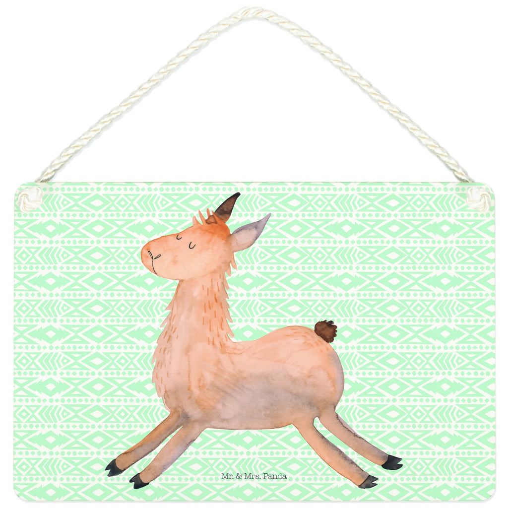 Deko Schild Lama Springen Motivschild, holzbild, hängeschild, dekoschilder, wandtafel, Holzschild, Schild, Wandschild, dekoration schild, Türschild Familie, wandhänger, Schild mit Spruch, Deko Schild, Türschild, dekotafel, Deko Wandtafel, sprüche schild, Spruchschild, Küchenschild, Holztafel, Dekoschild, Badschild, Alpaka, Lama, Neustart, Freundin, Lamas, Lieblingstag, Abitur, Guten Morgen, Start, Glück, Happy Day, Liebeskummer, Prüfung, Fröhlich