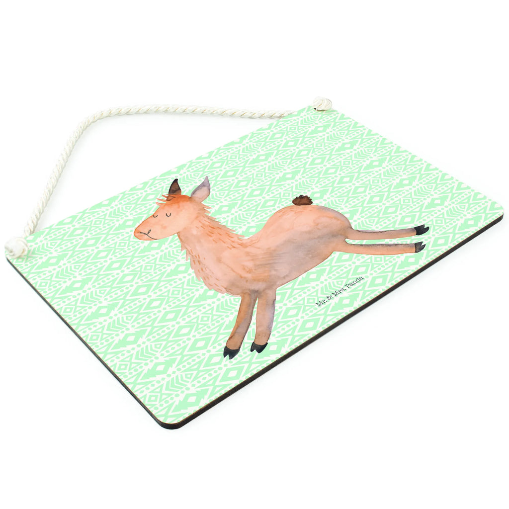 Deko Schild Lama Springen Motivschild, holzbild, hängeschild, dekoschilder, wandtafel, Holzschild, Schild, Wandschild, dekoration schild, Türschild Familie, wandhänger, Schild mit Spruch, Deko Schild, Türschild, dekotafel, Deko Wandtafel, sprüche schild, Spruchschild, Küchenschild, Holztafel, Dekoschild, Badschild, Alpaka, Lama, Neustart, Freundin, Lamas, Lieblingstag, Abitur, Guten Morgen, Start, Glück, Happy Day, Liebeskummer, Prüfung, Fröhlich