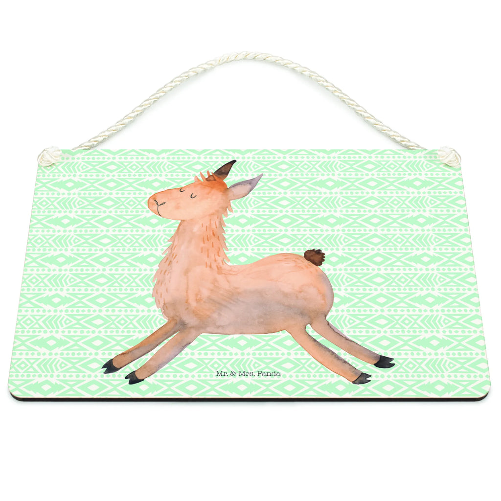 Deko Schild Lama Springen Motivschild, holzbild, hängeschild, dekoschilder, wandtafel, Holzschild, Schild, Wandschild, dekoration schild, Türschild Familie, wandhänger, Schild mit Spruch, Deko Schild, Türschild, dekotafel, Deko Wandtafel, sprüche schild, Spruchschild, Küchenschild, Holztafel, Dekoschild, Badschild, Alpaka, Lama, Neustart, Freundin, Lamas, Lieblingstag, Abitur, Guten Morgen, Start, Glück, Happy Day, Liebeskummer, Prüfung, Fröhlich