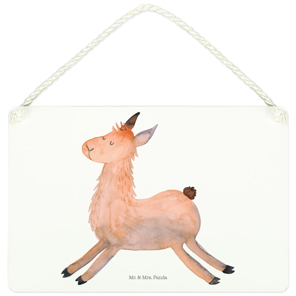 Deko Schild Lama Springen Motivschild, holzbild, hängeschild, dekoschilder, wandtafel, Holzschild, Schild, Wandschild, dekoration schild, Türschild Familie, wandhänger, Schild mit Spruch, Deko Schild, Türschild, dekotafel, Deko Wandtafel, sprüche schild, Spruchschild, Küchenschild, Holztafel, Dekoschild, Badschild, Alpaka, Lama, Neustart, Freundin, Lamas, Lieblingstag, Abitur, Guten Morgen, Start, Glück, Happy Day, Liebeskummer, Prüfung, Fröhlich
