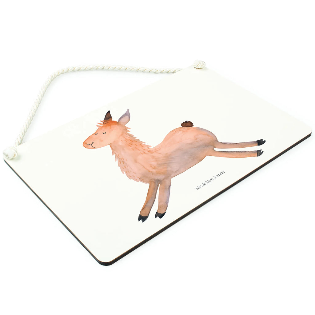 Deko Schild Lama Springen Motivschild, holzbild, hängeschild, dekoschilder, wandtafel, Holzschild, Schild, Wandschild, dekoration schild, Türschild Familie, wandhänger, Schild mit Spruch, Deko Schild, Türschild, dekotafel, Deko Wandtafel, sprüche schild, Spruchschild, Küchenschild, Holztafel, Dekoschild, Badschild, Alpaka, Lama, Neustart, Freundin, Lamas, Lieblingstag, Abitur, Guten Morgen, Start, Glück, Happy Day, Liebeskummer, Prüfung, Fröhlich