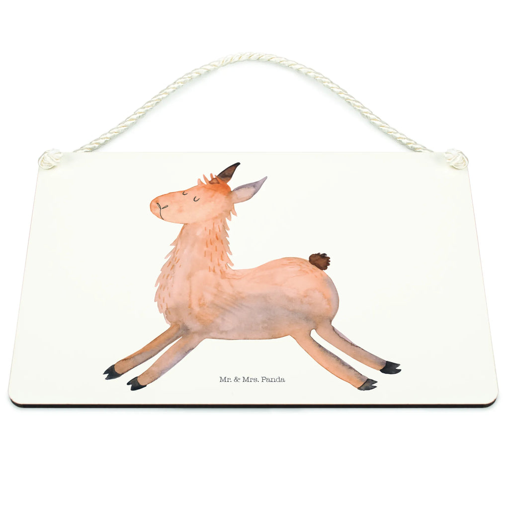 Deko Schild Lama Springen Motivschild, holzbild, hängeschild, dekoschilder, wandtafel, Holzschild, Schild, Wandschild, dekoration schild, Türschild Familie, wandhänger, Schild mit Spruch, Deko Schild, Türschild, dekotafel, Deko Wandtafel, sprüche schild, Spruchschild, Küchenschild, Holztafel, Dekoschild, Badschild, Alpaka, Lama, Neustart, Freundin, Lamas, Lieblingstag, Abitur, Guten Morgen, Start, Glück, Happy Day, Liebeskummer, Prüfung, Fröhlich