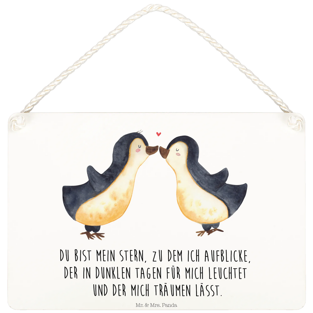 Deko Schild Pinguin Liebe Deko Schild Für Balkon, Badschild, Dekoschild Zum Aufhängen, Schild mit Spruch, Deko Schild Für Wohnzimmer, Dekoschild, Motiv Schild, Küchenschild, Holztafel, Wandschild, Holzschild, Büro, WC Schild, Dekos Child Für Garten, Deko Wandtafel, Deko Schild, Türschild Familie, Home Schilder, Dekoschild Für Flur, Türschild, Türschild Mit Spruch, Dekoschild Für Badezimmer, Spruchschild, Deko Schild Für Küche, Jahrestag, Verlobung, Partner, Ehemann, Ehefrau, Heiraten, Freund, Heiratsantrag, Hocheitstag, Liebe, Freundin, Liebesgeschenk, Geschenk Freundin, Pinguin Liebe, Geschenk Hochzeitstag, Pinguin Paar, Liebesbeweis, Love, Paar, Pinguin, Pinguinpaar, Geschenkidee, Liebesspruch, Pärchen. Liebespaar, Pinguine, Hochzeit, Gastgeschenk, Hochzeitstag, Geschenk Freund, Verlobter, Verlobte