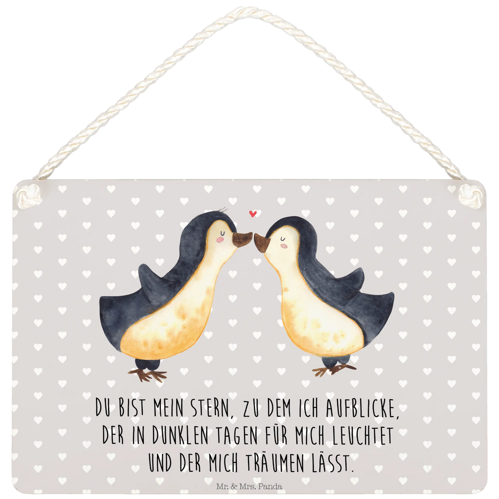 Deko Schild Pinguin Liebe Deko Schild Für Balkon, Badschild, Dekoschild Zum Aufhängen, Schild mit Spruch, Deko Schild Für Wohnzimmer, Dekoschild, Motiv Schild, Küchenschild, Holztafel, Wandschild, Holzschild, Büro, WC Schild, Dekos Child Für Garten, Deko Wandtafel, Deko Schild, Türschild Familie, Home Schilder, Dekoschild Für Flur, Türschild, Türschild Mit Spruch, Dekoschild Für Badezimmer, Spruchschild, Deko Schild Für Küche, Jahrestag, Verlobung, Partner, Ehemann, Ehefrau, Heiraten, Freund, Heiratsantrag, Hocheitstag, Liebe, Freundin, Liebesgeschenk, Geschenk Freundin, Pinguin Liebe, Geschenk Hochzeitstag, Pinguin Paar, Liebesbeweis, Love, Paar, Pinguin, Pinguinpaar, Geschenkidee, Liebesspruch, Pärchen. Liebespaar, Pinguine, Hochzeit, Gastgeschenk, Hochzeitstag, Geschenk Freund, Verlobter, Verlobte