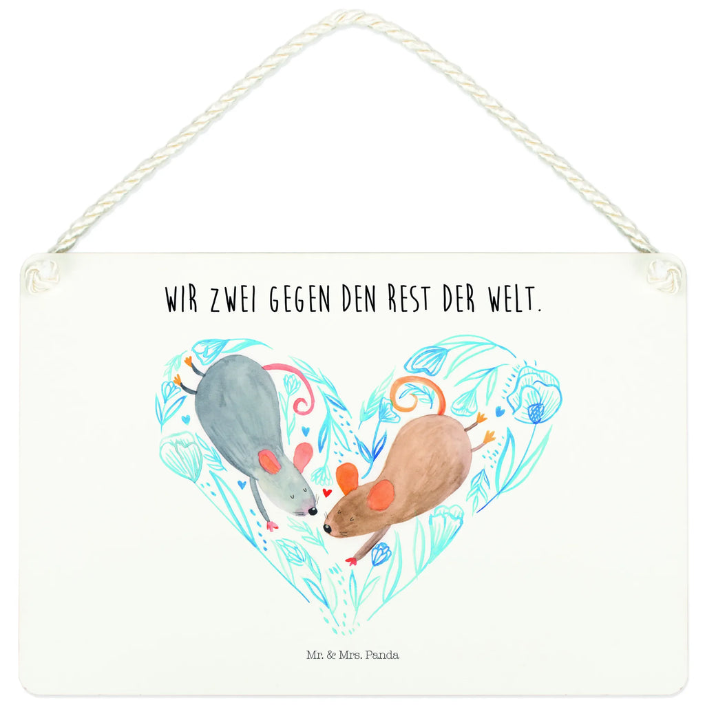 Deko Schild Mäuse Herz Türschild, wandhänger, holzbild, Holzschild, Küchenschild, Motivschild, Deko Wandtafel, Wandschild, hängeschild, Schild, Badschild, Spruchschild, Holztafel, Deko Schild, wandtafel, Schild mit Spruch, Türschild Familie, dekotafel, dekoschilder, Dekoschild, sprüche schild, dekoration schild, Freund, Liebe, Heiraten, Jahrestag, Heiratsantrag, Liebesgeschenk, Hocheitstag, Verlobung, Partner, Freundin, Ehemann, Ehefrau, Geschenk für Zwei, Love, Liebesbotschaft, Lieblingsmensch, Gemeinsamkeit, Hochzeit, Maus, Mäuse, Liebesbeweis