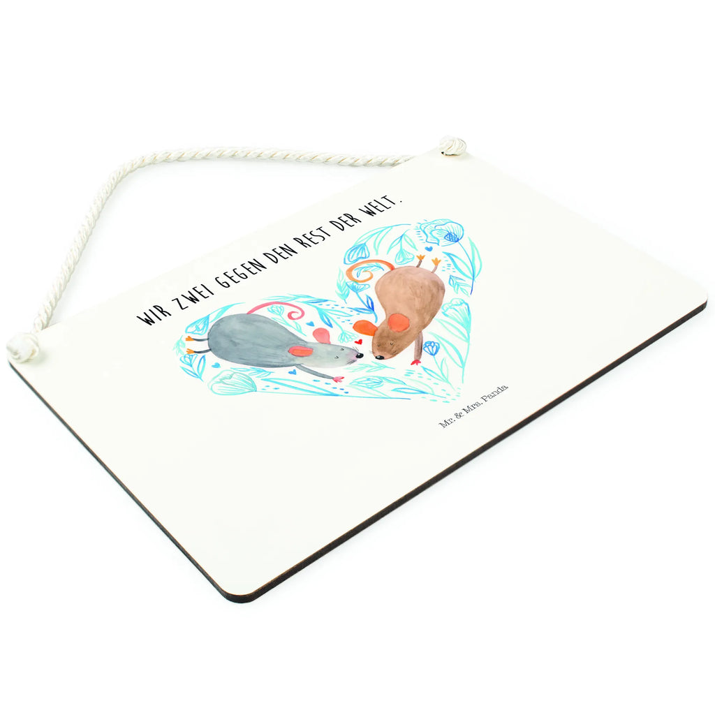 Deko Schild Mäuse Herz Türschild, wandhänger, holzbild, Holzschild, Küchenschild, Motivschild, Deko Wandtafel, Wandschild, hängeschild, Schild, Badschild, Spruchschild, Holztafel, Deko Schild, wandtafel, Schild mit Spruch, Türschild Familie, dekotafel, dekoschilder, Dekoschild, sprüche schild, dekoration schild, Freund, Liebe, Heiraten, Jahrestag, Heiratsantrag, Liebesgeschenk, Hocheitstag, Verlobung, Partner, Freundin, Ehemann, Ehefrau, Geschenk für Zwei, Love, Liebesbotschaft, Lieblingsmensch, Gemeinsamkeit, Hochzeit, Maus, Mäuse, Liebesbeweis
