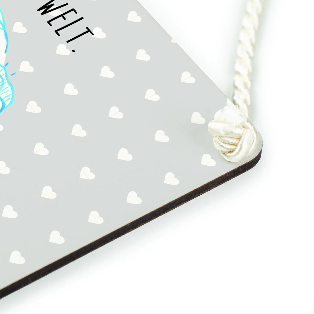 Deko Schild Mäuse Herz Türschild, wandhänger, holzbild, Holzschild, Küchenschild, Motivschild, Deko Wandtafel, Wandschild, hängeschild, Schild, Badschild, Spruchschild, Holztafel, Deko Schild, wandtafel, Schild mit Spruch, Türschild Familie, dekotafel, dekoschilder, Dekoschild, sprüche schild, dekoration schild, Freund, Liebe, Heiraten, Jahrestag, Heiratsantrag, Liebesgeschenk, Hocheitstag, Verlobung, Partner, Freundin, Ehemann, Ehefrau, Geschenk für Zwei, Love, Liebesbotschaft, Lieblingsmensch, Gemeinsamkeit, Hochzeit, Maus, Mäuse, Liebesbeweis