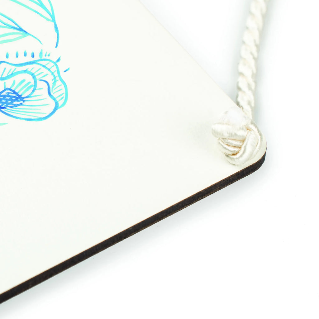 Deko Schild Mäuse Herz Türschild, wandhänger, holzbild, Holzschild, Küchenschild, Motivschild, Deko Wandtafel, Wandschild, hängeschild, Schild, Badschild, Spruchschild, Holztafel, Deko Schild, wandtafel, Schild mit Spruch, Türschild Familie, dekotafel, dekoschilder, Dekoschild, sprüche schild, dekoration schild, Freund, Liebe, Heiraten, Jahrestag, Heiratsantrag, Liebesgeschenk, Hocheitstag, Verlobung, Partner, Freundin, Ehemann, Ehefrau, Geschenk für Zwei, Love, Liebesbotschaft, Lieblingsmensch, Gemeinsamkeit, Hochzeit, Maus, Mäuse, Liebesbeweis