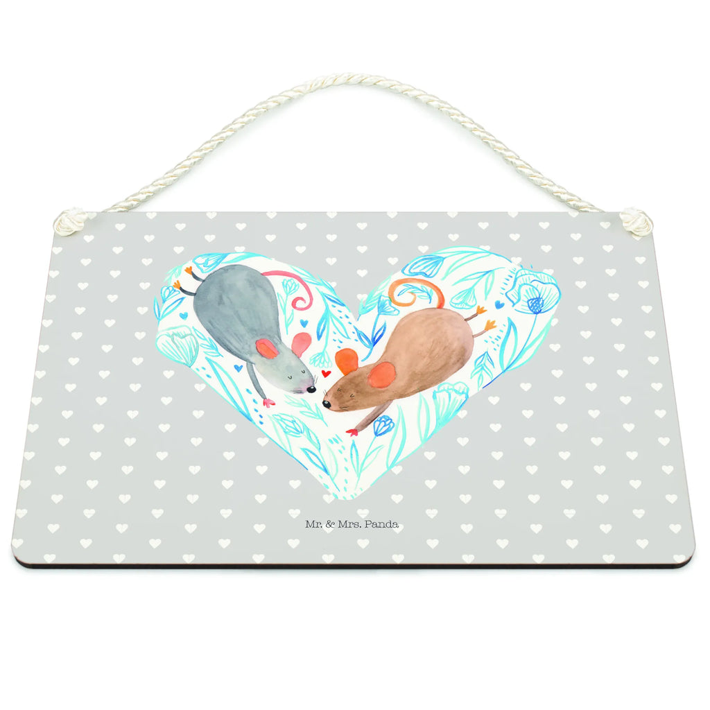 Deko Schild Mäuse Herz Türschild, wandhänger, holzbild, Holzschild, Küchenschild, Motivschild, Deko Wandtafel, Wandschild, hängeschild, Schild, Badschild, Spruchschild, Holztafel, Deko Schild, wandtafel, Schild mit Spruch, Türschild Familie, dekotafel, dekoschilder, Dekoschild, sprüche schild, dekoration schild, Freund, Liebe, Heiraten, Jahrestag, Heiratsantrag, Liebesgeschenk, Hocheitstag, Verlobung, Partner, Freundin, Ehemann, Ehefrau, Geschenk für Zwei, Love, Liebesbotschaft, Lieblingsmensch, Gemeinsamkeit, Hochzeit, Maus, Mäuse, Liebesbeweis