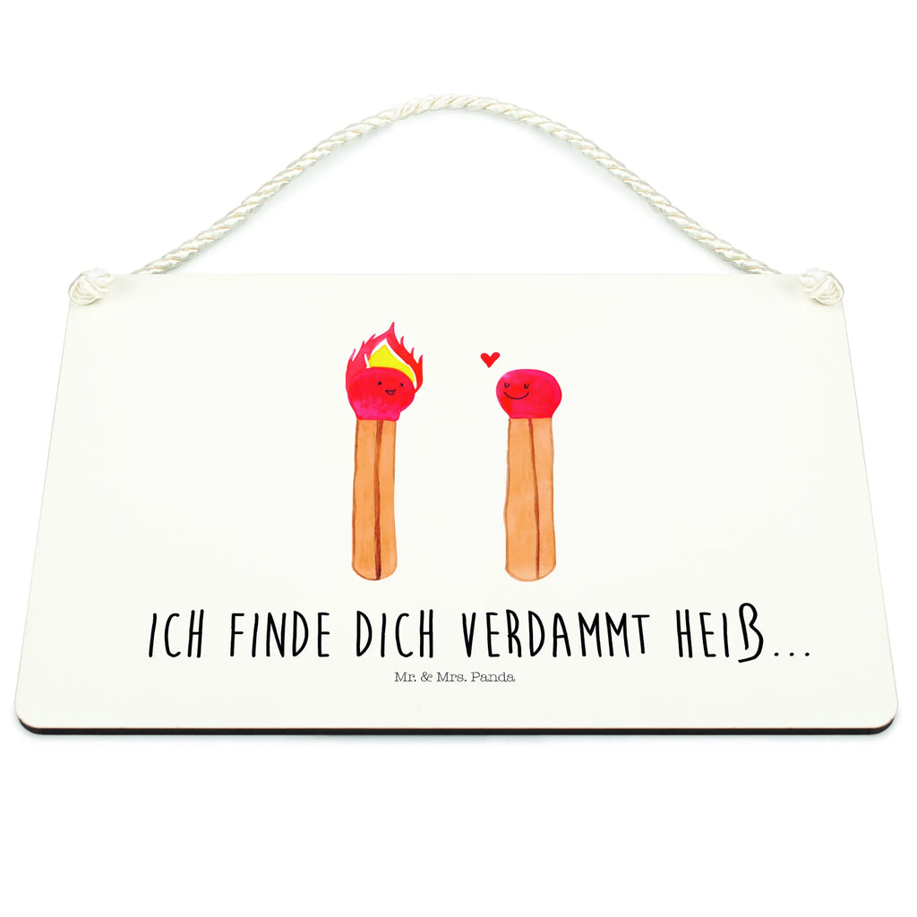 Deko Schild Streichhölzer Deko schild Landhausstil, Deko schild Mit Spruch, Deko schild Mit Lebensweisheit, Schild Aus Metall, Dekoschild Aus Holz, Rustikales Deko schild, Holzschild, Dekoschild Für Familie, Deko schild Mit Blumenmotiv, Dekoschild, Dekoschild Geschenk, Dekoschild Für Flur, Schild Zum Hinstellen, Dekoschild Handgemacht, Deko schild Mit Motiv, Dekos child Für Garten, Shabby Chic Schild, Wanddeko Schild, Schild Aus Holz, Deko schild Für Wohnzimmer, Deko schild Für Balkon, Spruchschild, Lustiges Deko schild, Dekoschild Groß, Deko schild Mit Herz, Türschild, Dekoschild Klein, Türschild Mit Spruch, Wandschild, Deko Wandtafel, Deko Schild, Deko schild Modern, Dekoschild Zum Aufhängen, Deko schild Liebevoll Gestaltet, Deko schild Für Küche, Dekoschild Für Freunde, Dekoschild Für Badezimmer, Metallschild, Vintage Schild, Schild Zum Aufstellen, Liebe, Partner, Freund, Freundin, Ehemann, Ehefrau, Heiraten, Verlobung, Heiratsantrag, Liebesgeschenk, Jahrestag, Hocheitstag, Streichhölzer