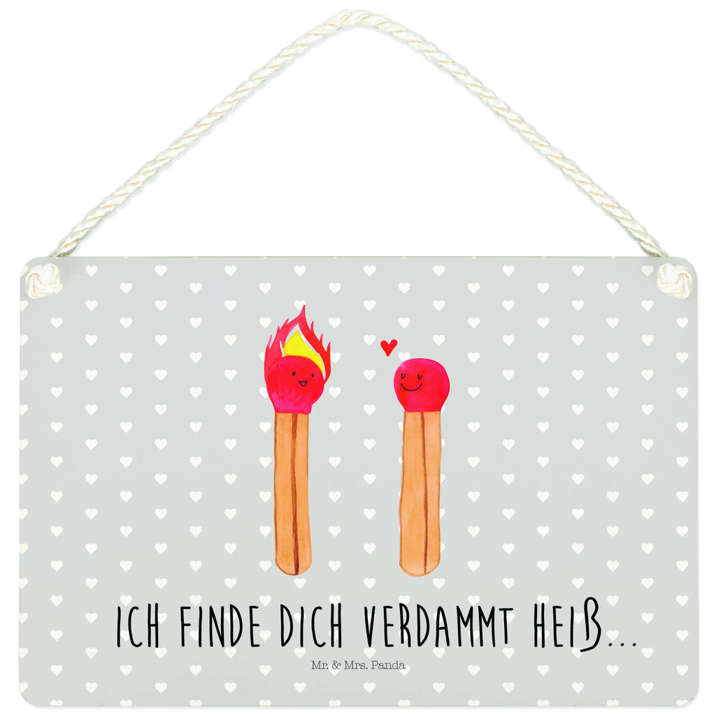 Deko Schild Streichhölzer Deko schild Landhausstil, Deko schild Mit Spruch, Deko schild Mit Lebensweisheit, Schild Aus Metall, Dekoschild Aus Holz, Rustikales Deko schild, Holzschild, Dekoschild Für Familie, Deko schild Mit Blumenmotiv, Dekoschild, Dekoschild Geschenk, Dekoschild Für Flur, Schild Zum Hinstellen, Dekoschild Handgemacht, Deko schild Mit Motiv, Dekos child Für Garten, Shabby Chic Schild, Wanddeko Schild, Schild Aus Holz, Deko schild Für Wohnzimmer, Deko schild Für Balkon, Spruchschild, Lustiges Deko schild, Dekoschild Groß, Deko schild Mit Herz, Türschild, Dekoschild Klein, Türschild Mit Spruch, Wandschild, Deko Wandtafel, Deko Schild, Deko schild Modern, Dekoschild Zum Aufhängen, Deko schild Liebevoll Gestaltet, Deko schild Für Küche, Dekoschild Für Freunde, Dekoschild Für Badezimmer, Metallschild, Vintage Schild, Schild Zum Aufstellen, Liebe, Partner, Freund, Freundin, Ehemann, Ehefrau, Heiraten, Verlobung, Heiratsantrag, Liebesgeschenk, Jahrestag, Hocheitstag, Streichhölzer