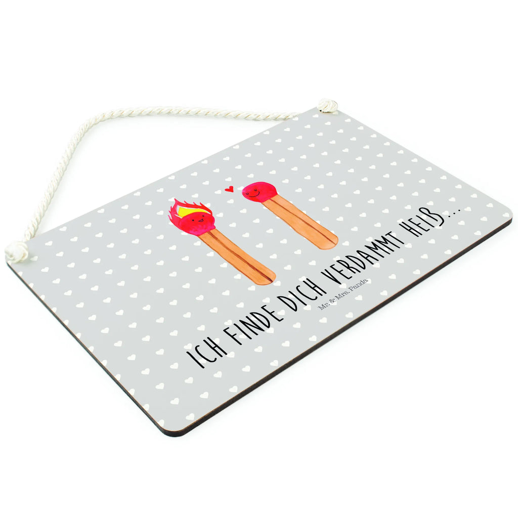 Deko Schild Streichhölzer Deko schild Landhausstil, Deko schild Mit Spruch, Deko schild Mit Lebensweisheit, Schild Aus Metall, Dekoschild Aus Holz, Rustikales Deko schild, Holzschild, Dekoschild Für Familie, Deko schild Mit Blumenmotiv, Dekoschild, Dekoschild Geschenk, Dekoschild Für Flur, Schild Zum Hinstellen, Dekoschild Handgemacht, Deko schild Mit Motiv, Dekos child Für Garten, Shabby Chic Schild, Wanddeko Schild, Schild Aus Holz, Deko schild Für Wohnzimmer, Deko schild Für Balkon, Spruchschild, Lustiges Deko schild, Dekoschild Groß, Deko schild Mit Herz, Türschild, Dekoschild Klein, Türschild Mit Spruch, Wandschild, Deko Wandtafel, Deko Schild, Deko schild Modern, Dekoschild Zum Aufhängen, Deko schild Liebevoll Gestaltet, Deko schild Für Küche, Dekoschild Für Freunde, Dekoschild Für Badezimmer, Metallschild, Vintage Schild, Schild Zum Aufstellen, Liebe, Partner, Freund, Freundin, Ehemann, Ehefrau, Heiraten, Verlobung, Heiratsantrag, Liebesgeschenk, Jahrestag, Hocheitstag, Streichhölzer