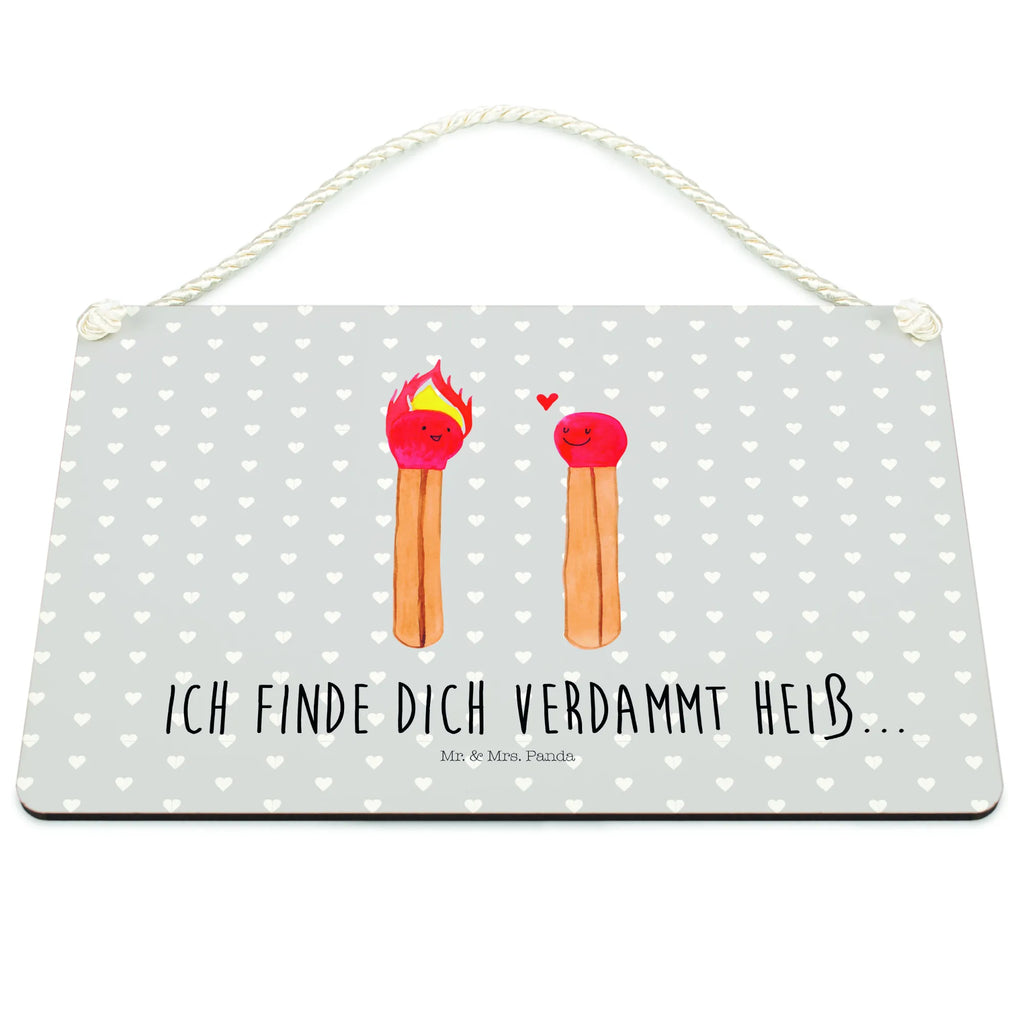 Deko Schild Streichhölzer Deko schild Landhausstil, Deko schild Mit Spruch, Deko schild Mit Lebensweisheit, Schild Aus Metall, Dekoschild Aus Holz, Rustikales Deko schild, Holzschild, Dekoschild Für Familie, Deko schild Mit Blumenmotiv, Dekoschild, Dekoschild Geschenk, Dekoschild Für Flur, Schild Zum Hinstellen, Dekoschild Handgemacht, Deko schild Mit Motiv, Dekos child Für Garten, Shabby Chic Schild, Wanddeko Schild, Schild Aus Holz, Deko schild Für Wohnzimmer, Deko schild Für Balkon, Spruchschild, Lustiges Deko schild, Dekoschild Groß, Deko schild Mit Herz, Türschild, Dekoschild Klein, Türschild Mit Spruch, Wandschild, Deko Wandtafel, Deko Schild, Deko schild Modern, Dekoschild Zum Aufhängen, Deko schild Liebevoll Gestaltet, Deko schild Für Küche, Dekoschild Für Freunde, Dekoschild Für Badezimmer, Metallschild, Vintage Schild, Schild Zum Aufstellen, Liebe, Partner, Freund, Freundin, Ehemann, Ehefrau, Heiraten, Verlobung, Heiratsantrag, Liebesgeschenk, Jahrestag, Hocheitstag, Streichhölzer