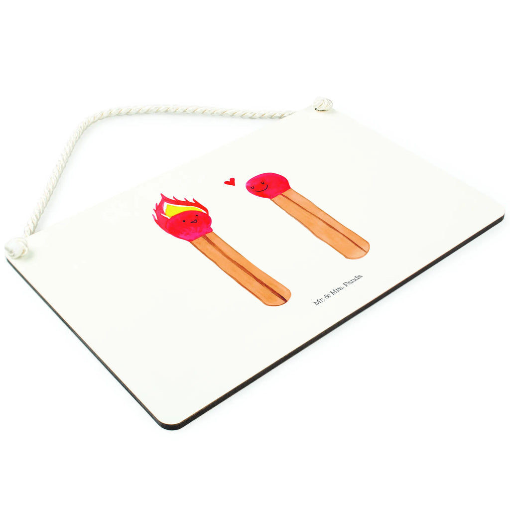 Deko Schild Streichhölzer Deko schild Landhausstil, Deko schild Mit Spruch, Deko schild Mit Lebensweisheit, Schild Aus Metall, Dekoschild Aus Holz, Rustikales Deko schild, Holzschild, Dekoschild Für Familie, Deko schild Mit Blumenmotiv, Dekoschild, Dekoschild Geschenk, Dekoschild Für Flur, Schild Zum Hinstellen, Dekoschild Handgemacht, Deko schild Mit Motiv, Dekos child Für Garten, Shabby Chic Schild, Wanddeko Schild, Schild Aus Holz, Deko schild Für Wohnzimmer, Deko schild Für Balkon, Spruchschild, Lustiges Deko schild, Dekoschild Groß, Deko schild Mit Herz, Türschild, Dekoschild Klein, Türschild Mit Spruch, Wandschild, Deko Wandtafel, Deko Schild, Deko schild Modern, Dekoschild Zum Aufhängen, Deko schild Liebevoll Gestaltet, Deko schild Für Küche, Dekoschild Für Freunde, Dekoschild Für Badezimmer, Metallschild, Vintage Schild, Schild Zum Aufstellen, Liebe, Partner, Freund, Freundin, Ehemann, Ehefrau, Heiraten, Verlobung, Heiratsantrag, Liebesgeschenk, Jahrestag, Hocheitstag, Streichhölzer