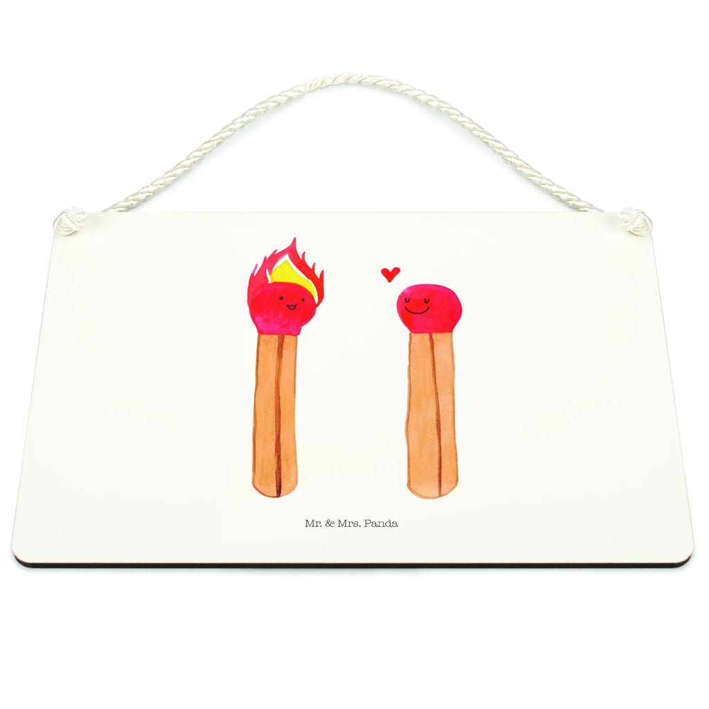 Deko Schild Streichhölzer Deko schild Landhausstil, Deko schild Mit Spruch, Deko schild Mit Lebensweisheit, Schild Aus Metall, Dekoschild Aus Holz, Rustikales Deko schild, Holzschild, Dekoschild Für Familie, Deko schild Mit Blumenmotiv, Dekoschild, Dekoschild Geschenk, Dekoschild Für Flur, Schild Zum Hinstellen, Dekoschild Handgemacht, Deko schild Mit Motiv, Dekos child Für Garten, Shabby Chic Schild, Wanddeko Schild, Schild Aus Holz, Deko schild Für Wohnzimmer, Deko schild Für Balkon, Spruchschild, Lustiges Deko schild, Dekoschild Groß, Deko schild Mit Herz, Türschild, Dekoschild Klein, Türschild Mit Spruch, Wandschild, Deko Wandtafel, Deko Schild, Deko schild Modern, Dekoschild Zum Aufhängen, Deko schild Liebevoll Gestaltet, Deko schild Für Küche, Dekoschild Für Freunde, Dekoschild Für Badezimmer, Metallschild, Vintage Schild, Schild Zum Aufstellen, Liebe, Partner, Freund, Freundin, Ehemann, Ehefrau, Heiraten, Verlobung, Heiratsantrag, Liebesgeschenk, Jahrestag, Hocheitstag, Streichhölzer