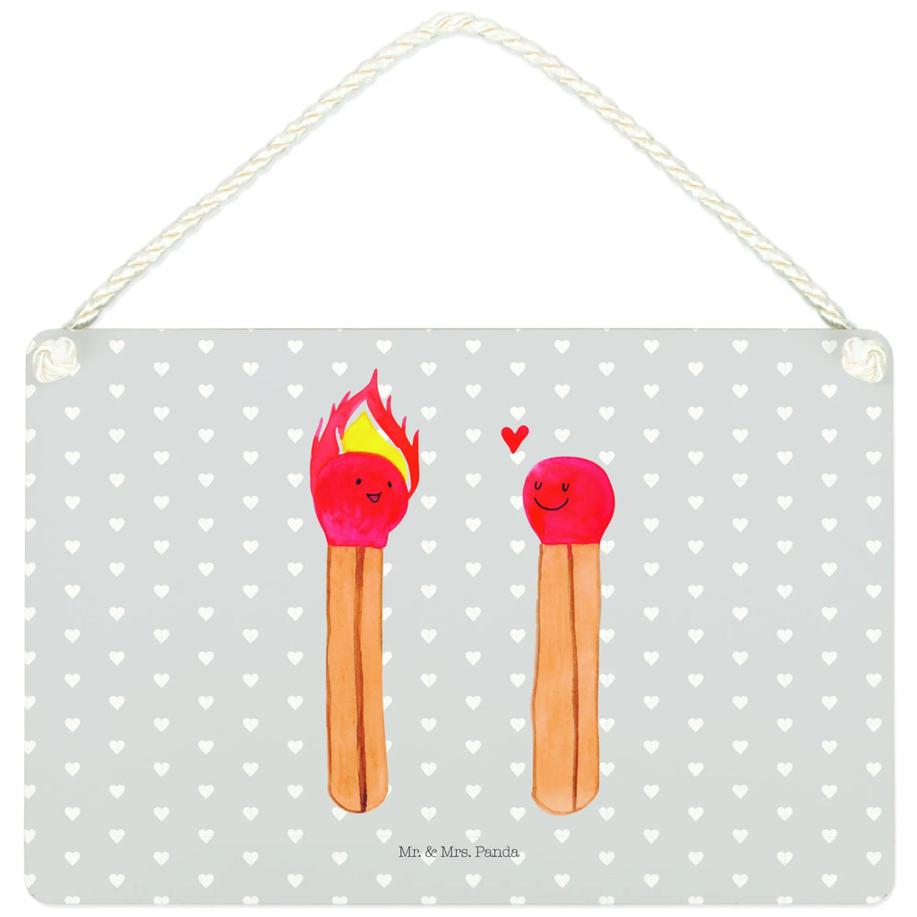 Deko Schild Streichhölzer Deko schild Landhausstil, Deko schild Mit Spruch, Deko schild Mit Lebensweisheit, Schild Aus Metall, Dekoschild Aus Holz, Rustikales Deko schild, Holzschild, Dekoschild Für Familie, Deko schild Mit Blumenmotiv, Dekoschild, Dekoschild Geschenk, Dekoschild Für Flur, Schild Zum Hinstellen, Dekoschild Handgemacht, Deko schild Mit Motiv, Dekos child Für Garten, Shabby Chic Schild, Wanddeko Schild, Schild Aus Holz, Deko schild Für Wohnzimmer, Deko schild Für Balkon, Spruchschild, Lustiges Deko schild, Dekoschild Groß, Deko schild Mit Herz, Türschild, Dekoschild Klein, Türschild Mit Spruch, Wandschild, Deko Wandtafel, Deko Schild, Deko schild Modern, Dekoschild Zum Aufhängen, Deko schild Liebevoll Gestaltet, Deko schild Für Küche, Dekoschild Für Freunde, Dekoschild Für Badezimmer, Metallschild, Vintage Schild, Schild Zum Aufstellen, Liebe, Partner, Freund, Freundin, Ehemann, Ehefrau, Heiraten, Verlobung, Heiratsantrag, Liebesgeschenk, Jahrestag, Hocheitstag, Streichhölzer