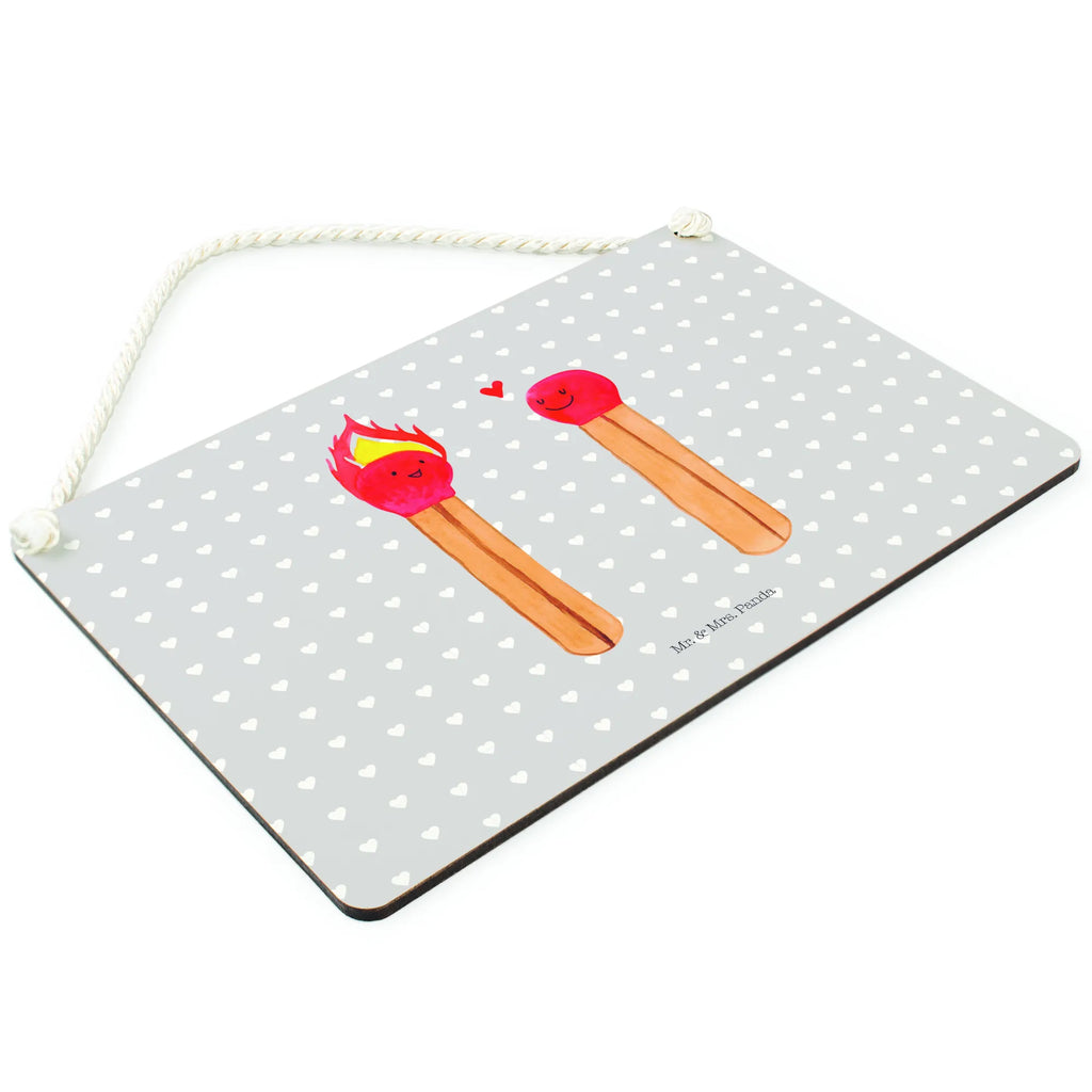 Deko Schild Streichhölzer Deko schild Landhausstil, Deko schild Mit Spruch, Deko schild Mit Lebensweisheit, Schild Aus Metall, Dekoschild Aus Holz, Rustikales Deko schild, Holzschild, Dekoschild Für Familie, Deko schild Mit Blumenmotiv, Dekoschild, Dekoschild Geschenk, Dekoschild Für Flur, Schild Zum Hinstellen, Dekoschild Handgemacht, Deko schild Mit Motiv, Dekos child Für Garten, Shabby Chic Schild, Wanddeko Schild, Schild Aus Holz, Deko schild Für Wohnzimmer, Deko schild Für Balkon, Spruchschild, Lustiges Deko schild, Dekoschild Groß, Deko schild Mit Herz, Türschild, Dekoschild Klein, Türschild Mit Spruch, Wandschild, Deko Wandtafel, Deko Schild, Deko schild Modern, Dekoschild Zum Aufhängen, Deko schild Liebevoll Gestaltet, Deko schild Für Küche, Dekoschild Für Freunde, Dekoschild Für Badezimmer, Metallschild, Vintage Schild, Schild Zum Aufstellen, Liebe, Partner, Freund, Freundin, Ehemann, Ehefrau, Heiraten, Verlobung, Heiratsantrag, Liebesgeschenk, Jahrestag, Hocheitstag, Streichhölzer