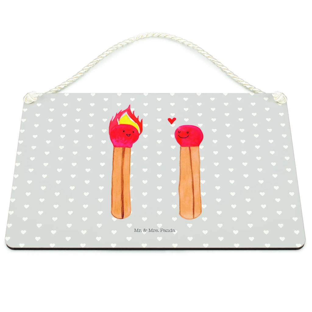 Deko Schild Streichhölzer Deko schild Landhausstil, Deko schild Mit Spruch, Deko schild Mit Lebensweisheit, Schild Aus Metall, Dekoschild Aus Holz, Rustikales Deko schild, Holzschild, Dekoschild Für Familie, Deko schild Mit Blumenmotiv, Dekoschild, Dekoschild Geschenk, Dekoschild Für Flur, Schild Zum Hinstellen, Dekoschild Handgemacht, Deko schild Mit Motiv, Dekos child Für Garten, Shabby Chic Schild, Wanddeko Schild, Schild Aus Holz, Deko schild Für Wohnzimmer, Deko schild Für Balkon, Spruchschild, Lustiges Deko schild, Dekoschild Groß, Deko schild Mit Herz, Türschild, Dekoschild Klein, Türschild Mit Spruch, Wandschild, Deko Wandtafel, Deko Schild, Deko schild Modern, Dekoschild Zum Aufhängen, Deko schild Liebevoll Gestaltet, Deko schild Für Küche, Dekoschild Für Freunde, Dekoschild Für Badezimmer, Metallschild, Vintage Schild, Schild Zum Aufstellen, Liebe, Partner, Freund, Freundin, Ehemann, Ehefrau, Heiraten, Verlobung, Heiratsantrag, Liebesgeschenk, Jahrestag, Hocheitstag, Streichhölzer