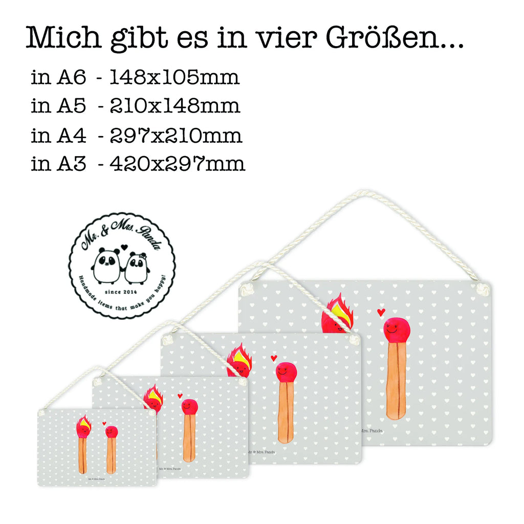 Deko Schild Streichhölzer Deko schild Landhausstil, Deko schild Mit Spruch, Deko schild Mit Lebensweisheit, Schild Aus Metall, Dekoschild Aus Holz, Rustikales Deko schild, Holzschild, Dekoschild Für Familie, Deko schild Mit Blumenmotiv, Dekoschild, Dekoschild Geschenk, Dekoschild Für Flur, Schild Zum Hinstellen, Dekoschild Handgemacht, Deko schild Mit Motiv, Dekos child Für Garten, Shabby Chic Schild, Wanddeko Schild, Schild Aus Holz, Deko schild Für Wohnzimmer, Deko schild Für Balkon, Spruchschild, Lustiges Deko schild, Dekoschild Groß, Deko schild Mit Herz, Türschild, Dekoschild Klein, Türschild Mit Spruch, Wandschild, Deko Wandtafel, Deko Schild, Deko schild Modern, Dekoschild Zum Aufhängen, Deko schild Liebevoll Gestaltet, Deko schild Für Küche, Dekoschild Für Freunde, Dekoschild Für Badezimmer, Metallschild, Vintage Schild, Schild Zum Aufstellen, Liebe, Partner, Freund, Freundin, Ehemann, Ehefrau, Heiraten, Verlobung, Heiratsantrag, Liebesgeschenk, Jahrestag, Hocheitstag, Streichhölzer