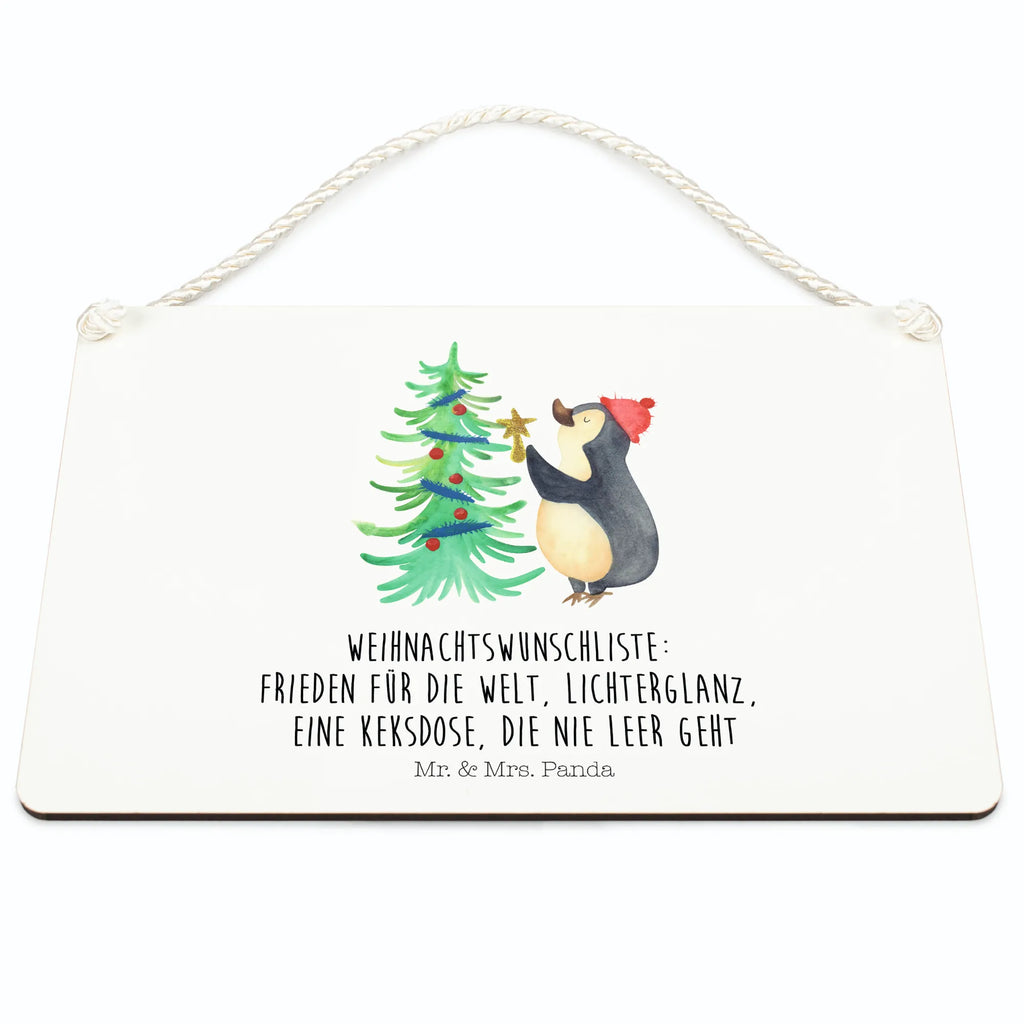 Dekoracyjny znak Pingwin choinka Deko schild Modern, Lustiges Deko schild, Dekoschild Klein, Dekos child Für Garten, Schild Aus Metall, Dekoschild, Deko schild Mit Motiv, Vintage Schild, Deko schild Mit Herz, Metallschild, Dekoschild Zum Aufhängen, Holzschild, Schild Aus Holz, Deko schild Liebevoll Gestaltet, Dekoschild Aus Holz, Dekoschild Für Familie, Deko Wandtafel, Deko Schild, Dekoschild Für Freunde, Dekoschild Geschenk, Deko schild Für Küche, Spruchschild, Türschild, Shabby Chic Schild, Rustikales Deko schild, Dekoschild Für Badezimmer, Deko schild Mit Spruch, Wanddeko Schild, Schild Zum Aufstellen, Wandschild, Schild Zum Hinstellen, Dekoschild Für Flur, Deko schild Landhausstil, Deko schild Für Wohnzimmer, Deko schild Für Balkon, Dekoschild Handgemacht, Dekoschild Groß, Türschild Mit Spruch, Deko schild Mit Lebensweisheit, Deko schild Mit Blumenmotiv, Winter, Weihnachten, Weihnachtsdeko, Nikolaus, Advent, Heiligabend, Wintermotiv, Pinguin